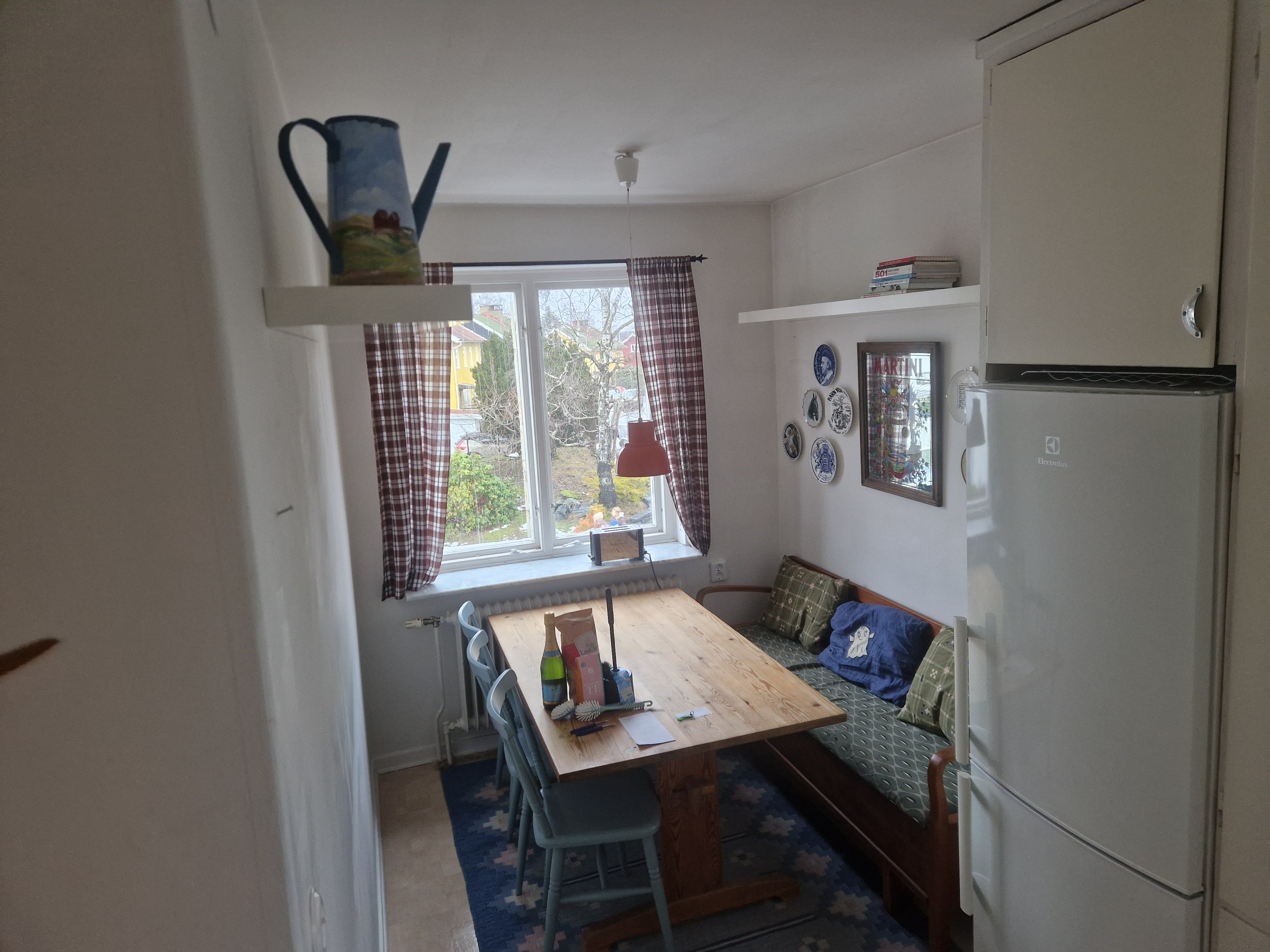 Kärnvedsgatan, Göteborg — photo 3