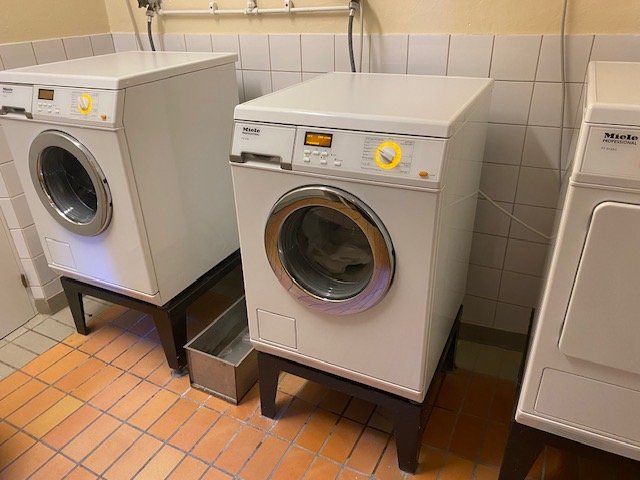 Brännkyrkagatan, Stockholm — photo 2