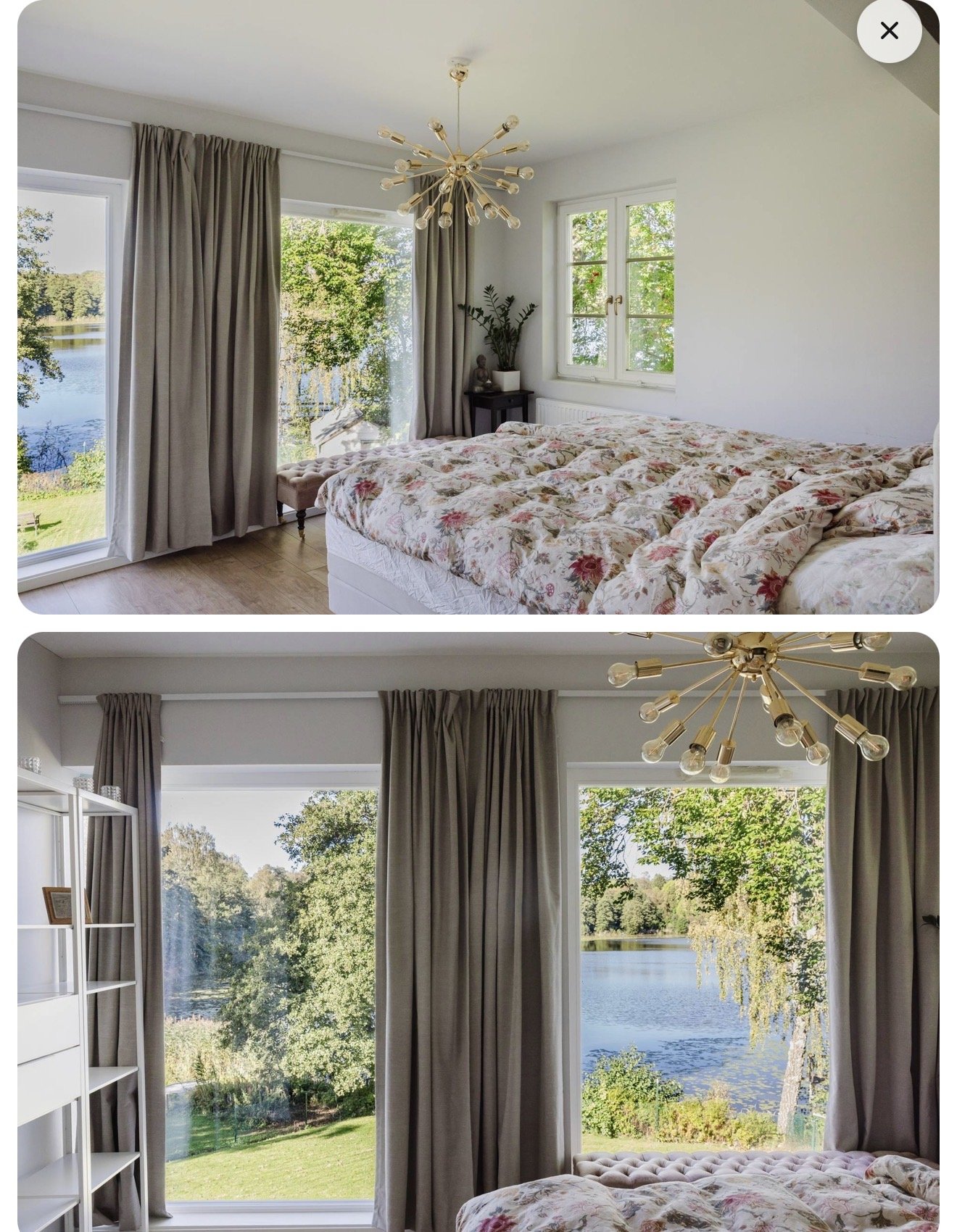 5 rok · 228 m² i Rönninge – bild 17