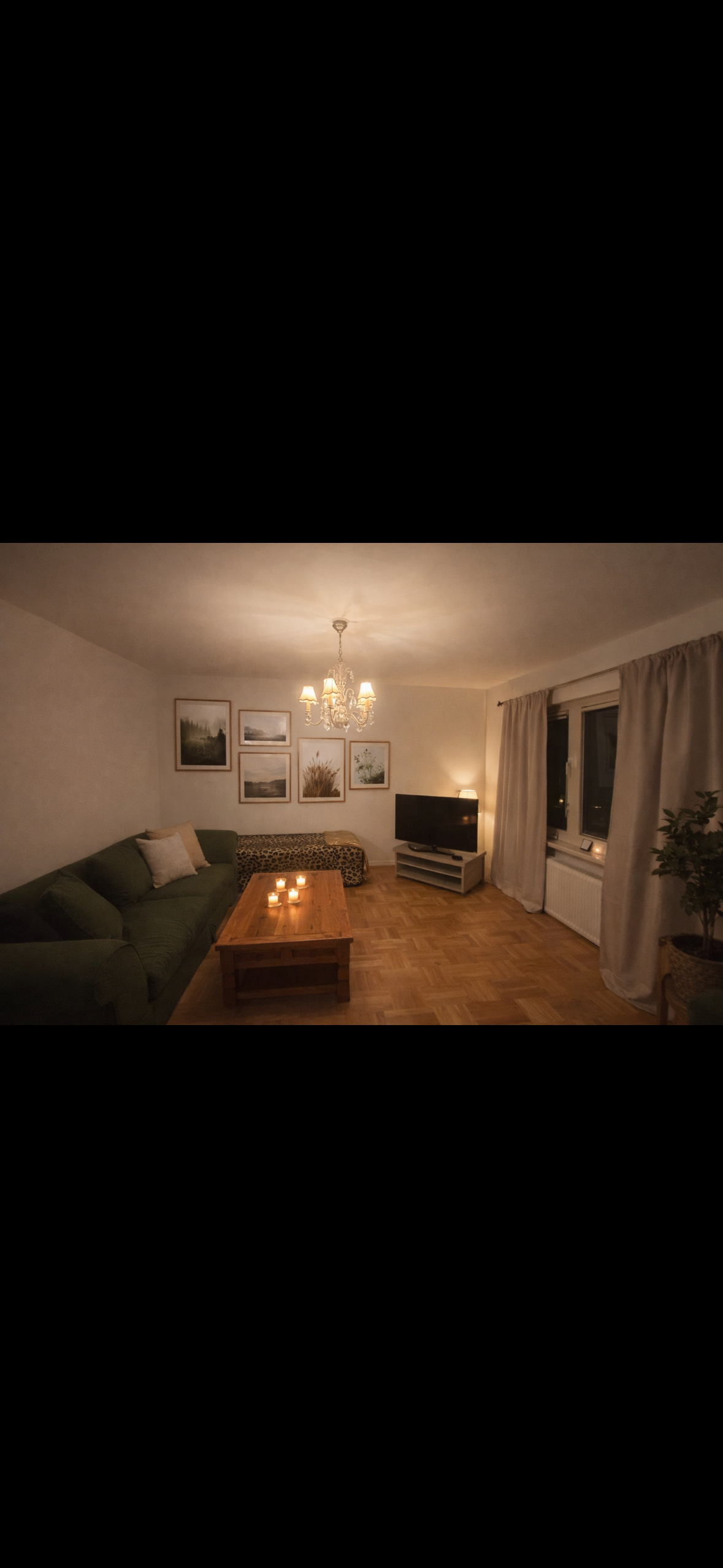 Stabbegatan, Göteborg — photo 3