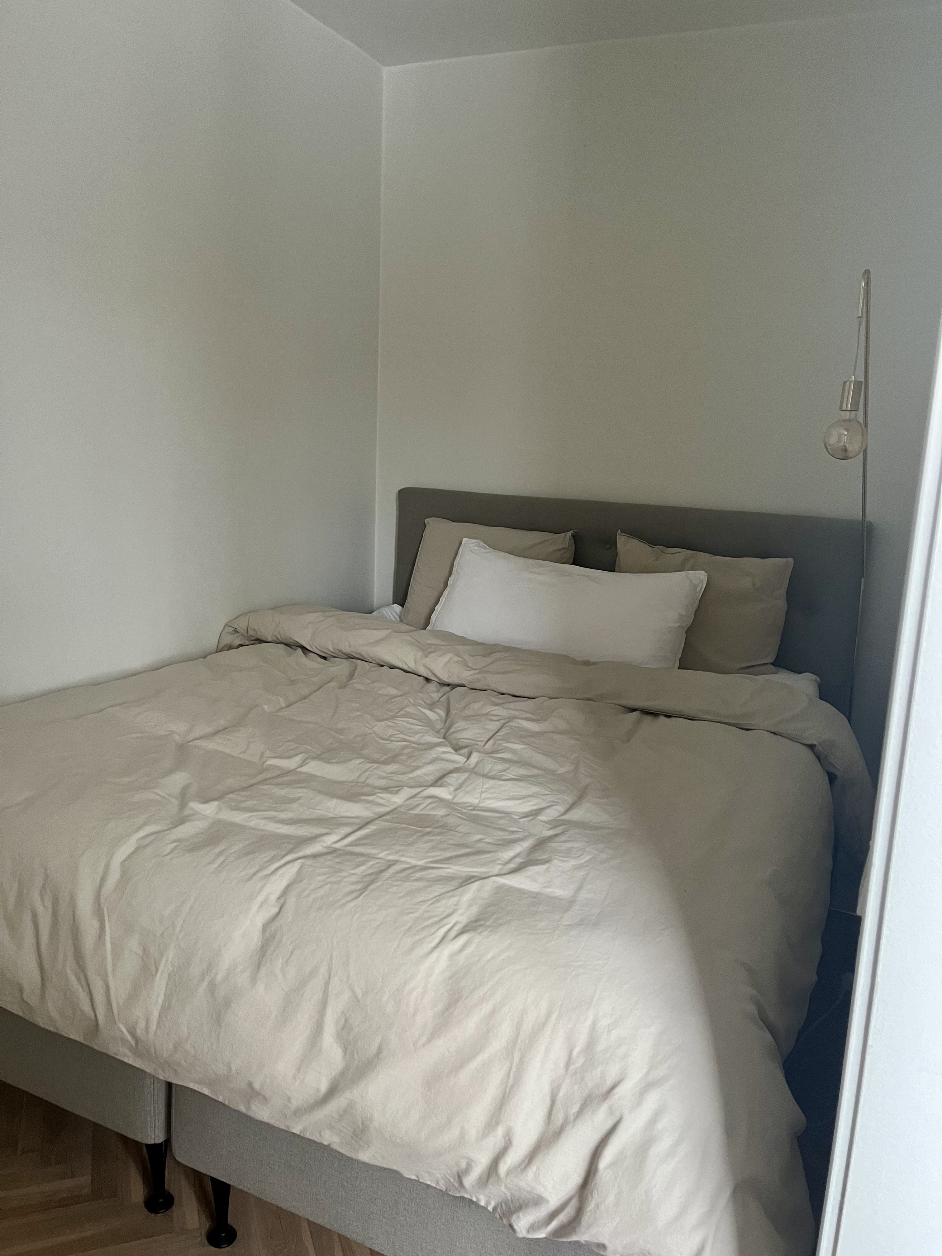 2 rok · 43 m² i Älvsjö – bild 11