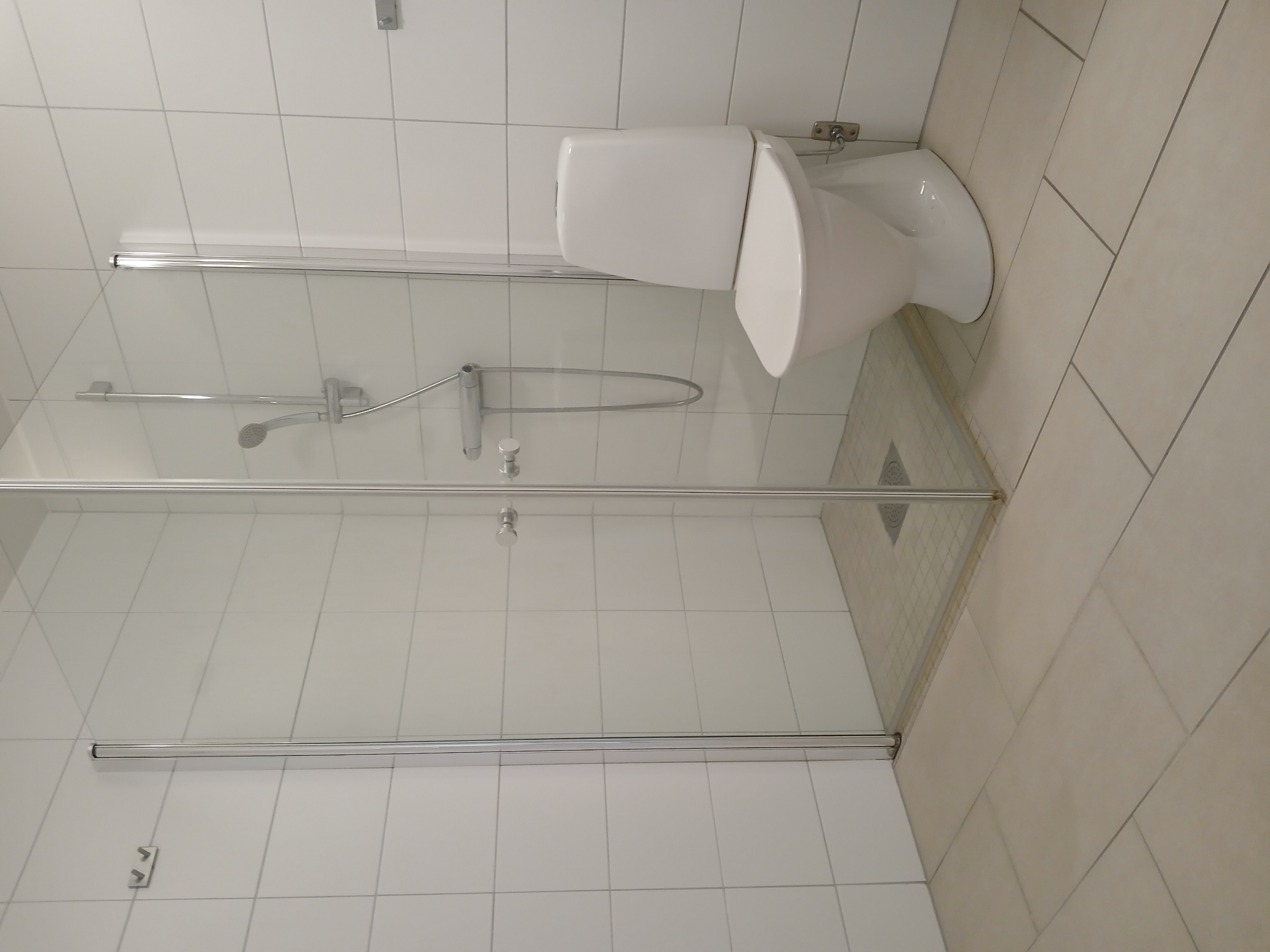 3 rok · 69 m² i Båstad – bild 12