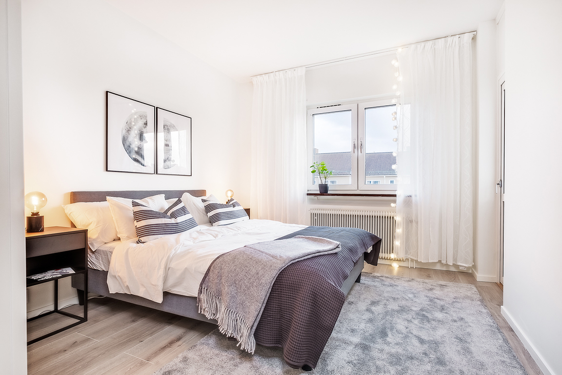 2 rok · 59 m² i Borlänge – bild 6