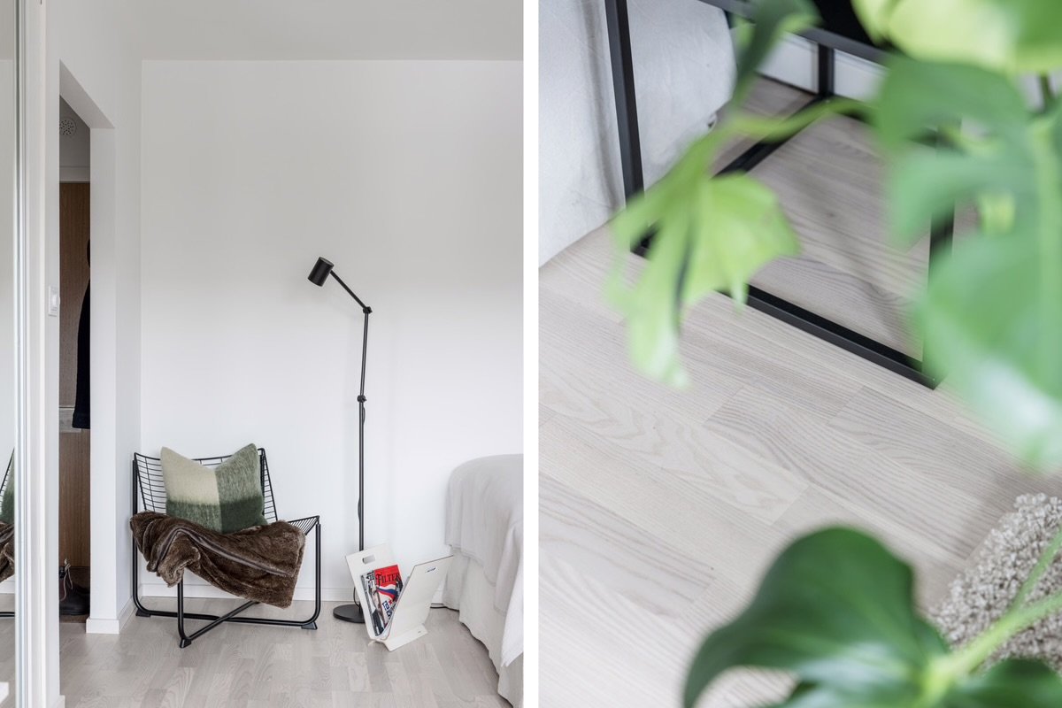 Sandvångsgatan, Limhamn