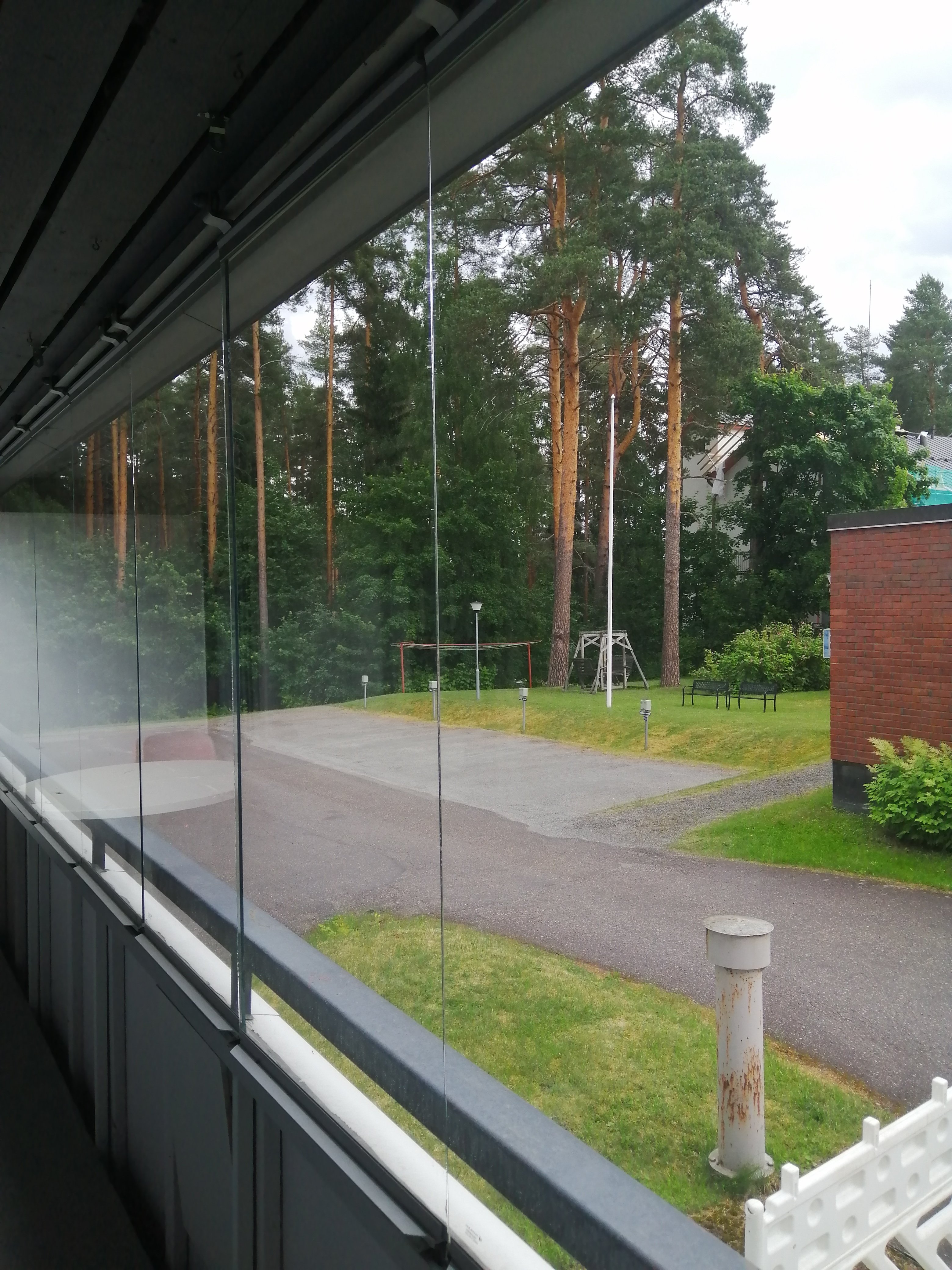 Koti 4