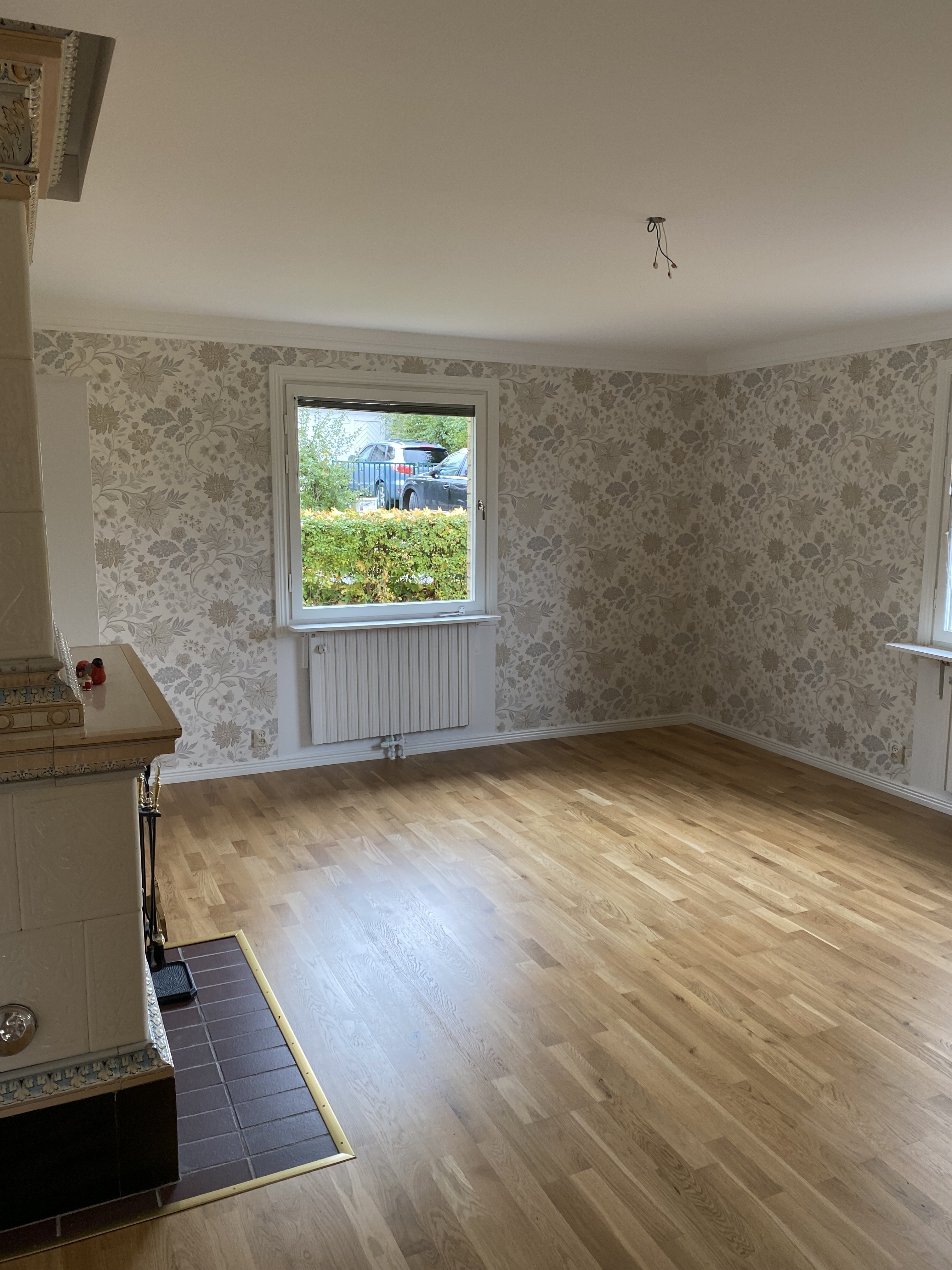 3 rok · 115 m² i Värmdö – bild 9