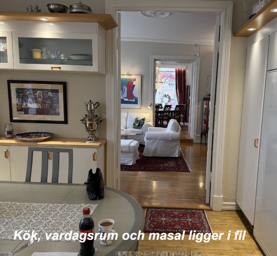 Engelbrektsgatan