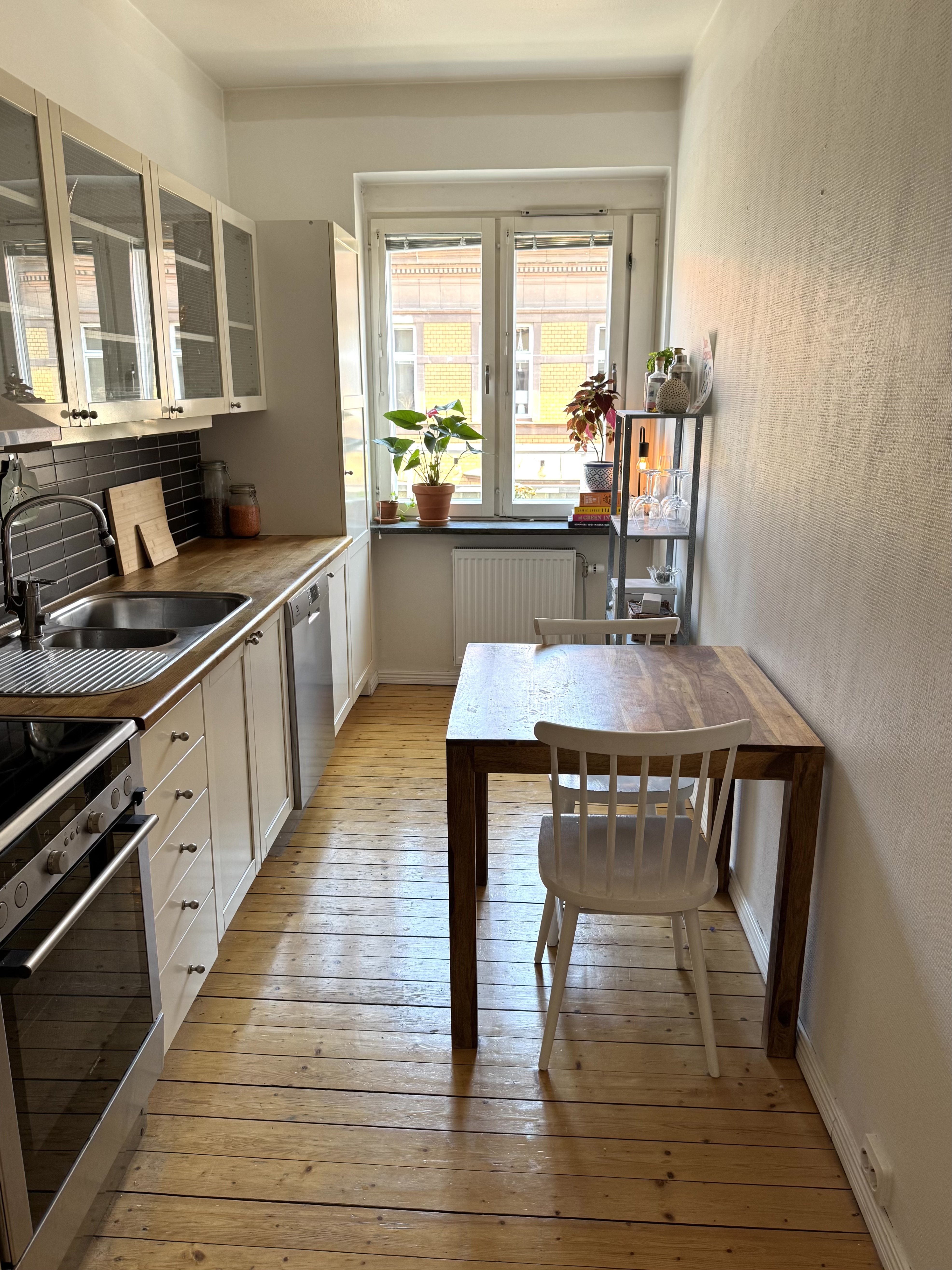 Södra Förstadsgatan, Malmö — photo 2