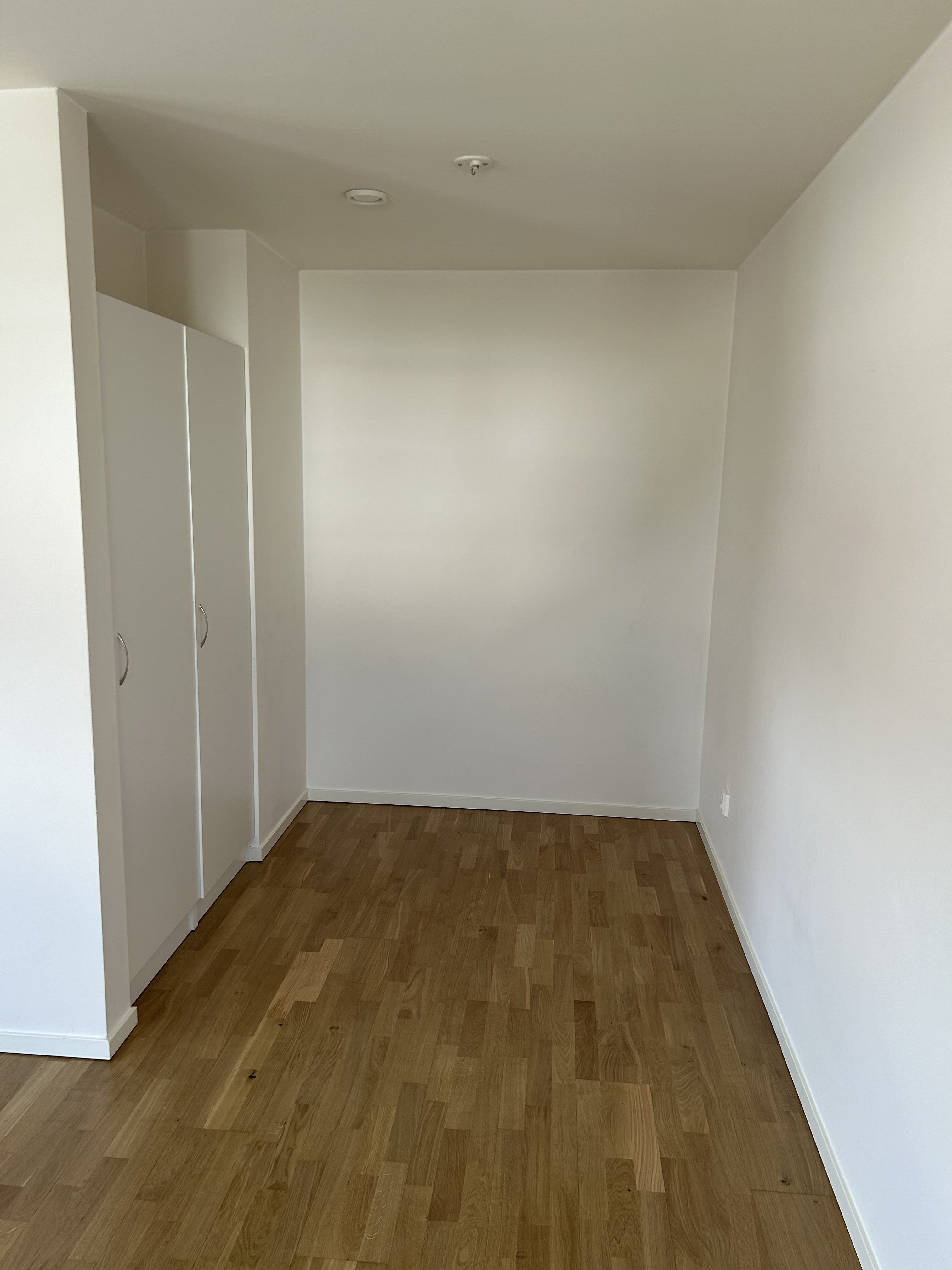 Lägenhet – Sjöbo, Skåne län - Bild 5