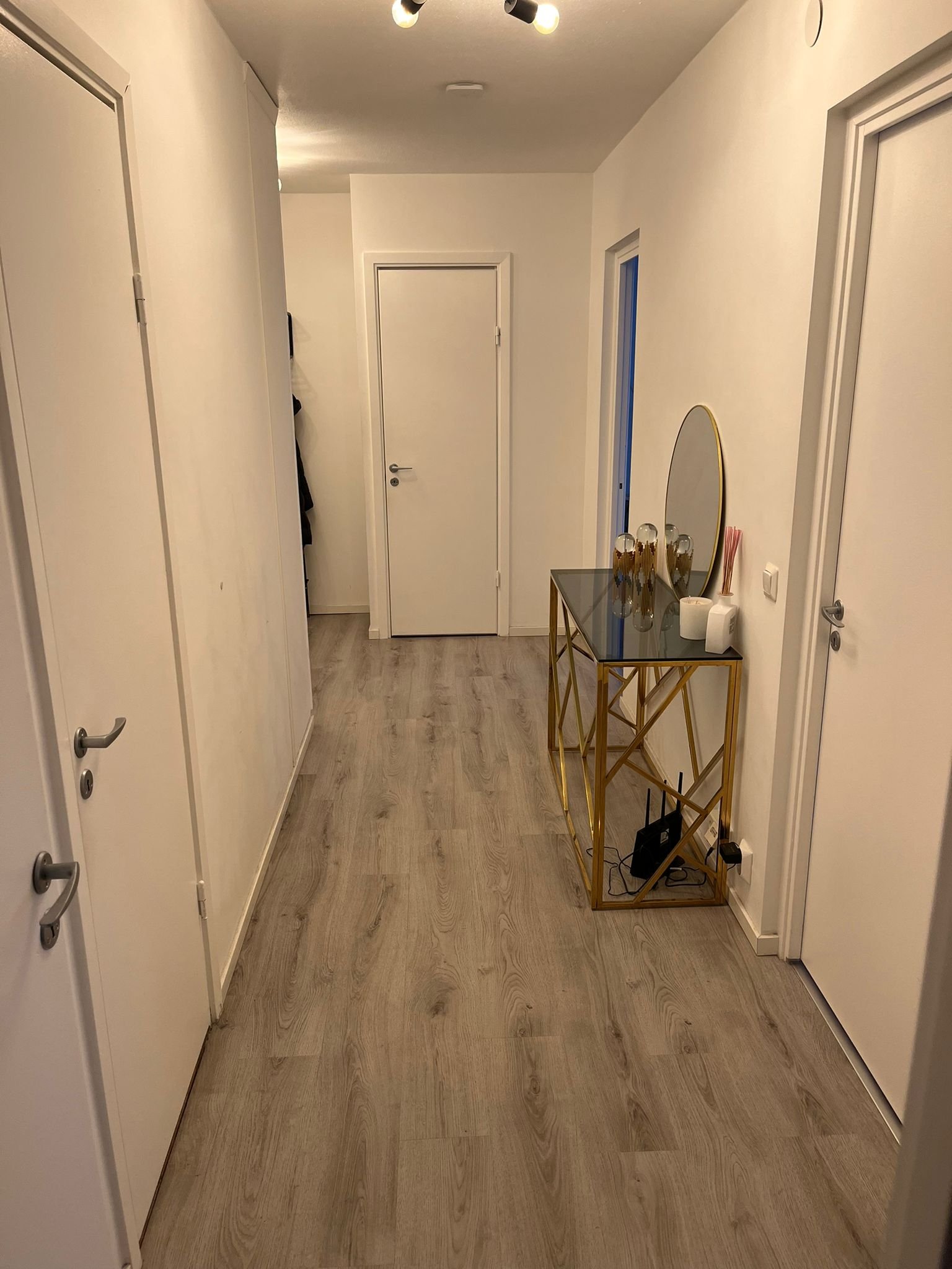 Tornfalksgatan, Malmö — photo 5