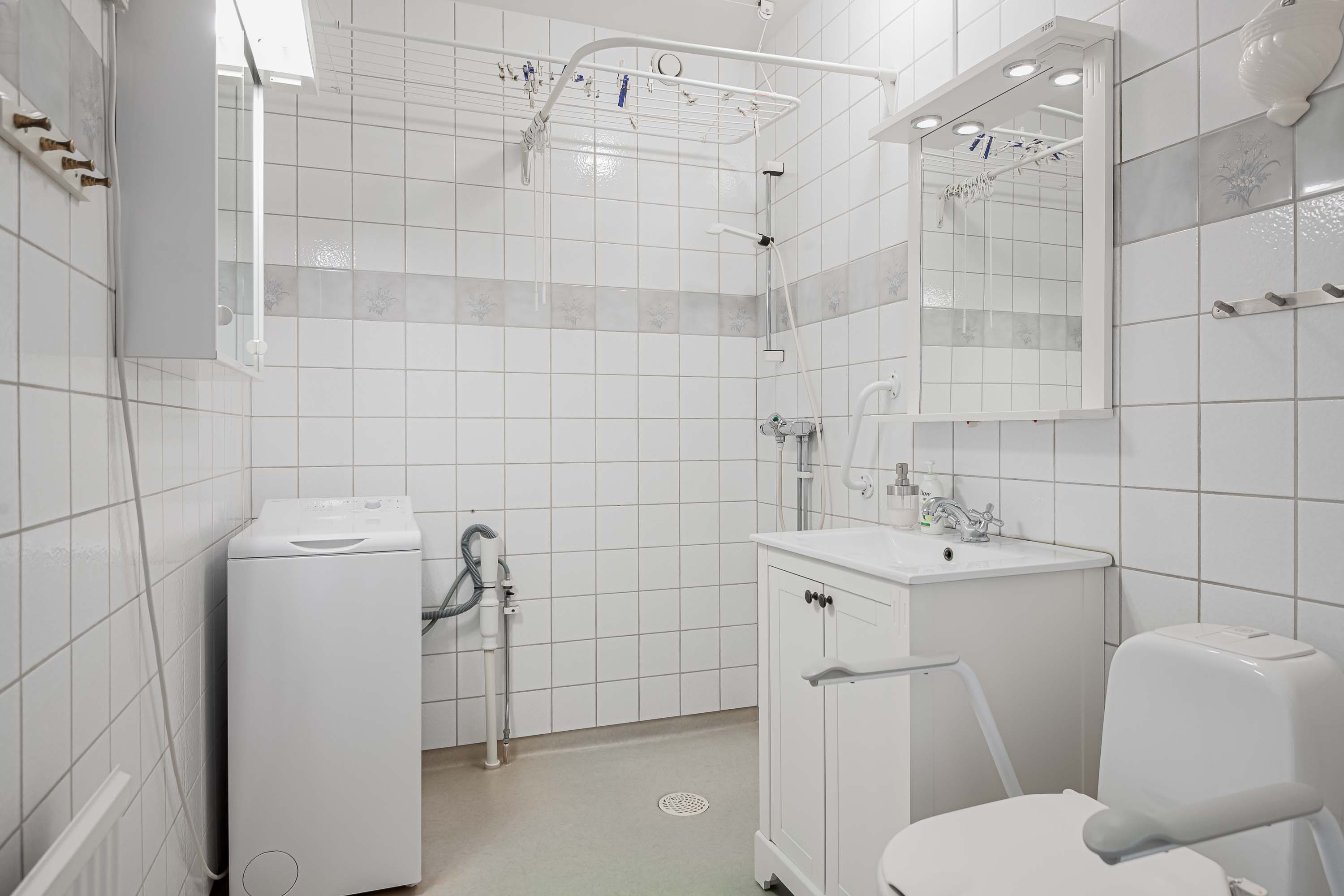 Lägenhet – Västerås, Bäckby - Bild 5