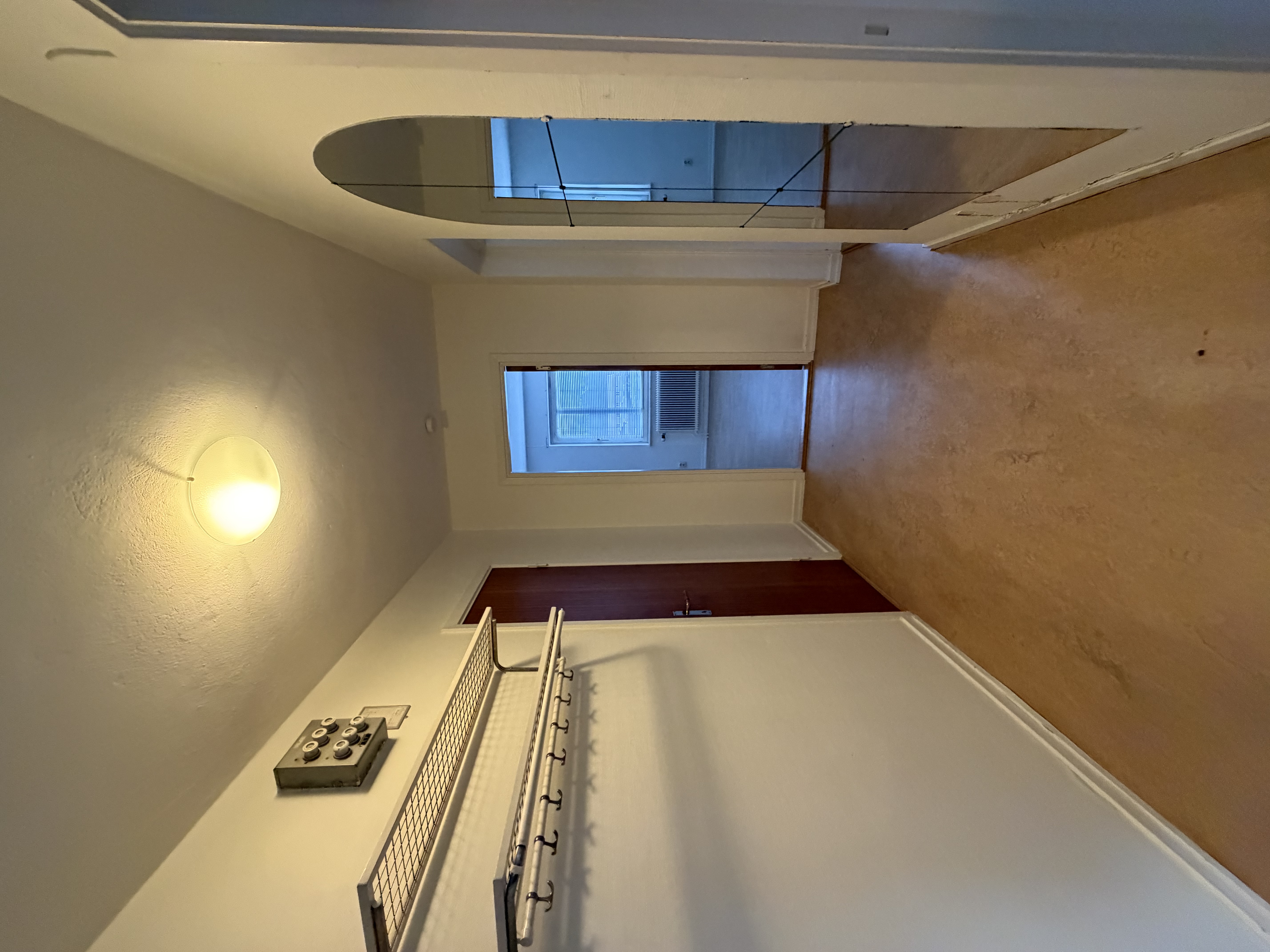 Lägenhet, 2 rooms, 52 sqm, Tidaholm