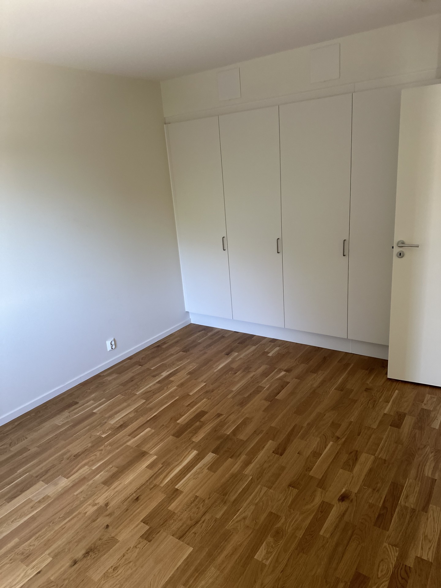 Lägenhet – Nyköping, Spelhagen - Bild 4