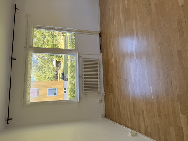 Lägenhet – Partille, Sävedalen - Bild 2
