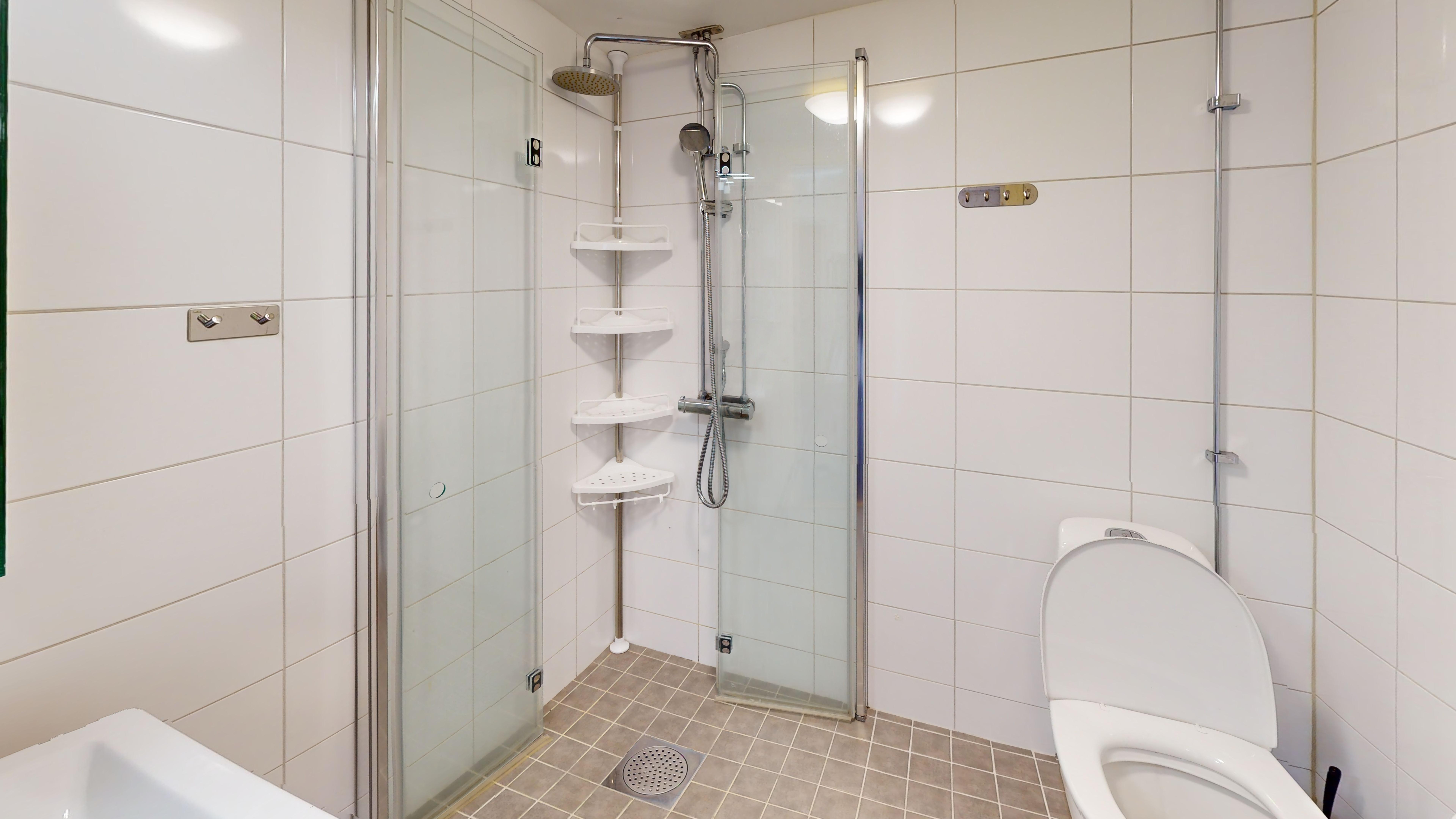 3 rok · 62 m² i Karlstad – bild 2