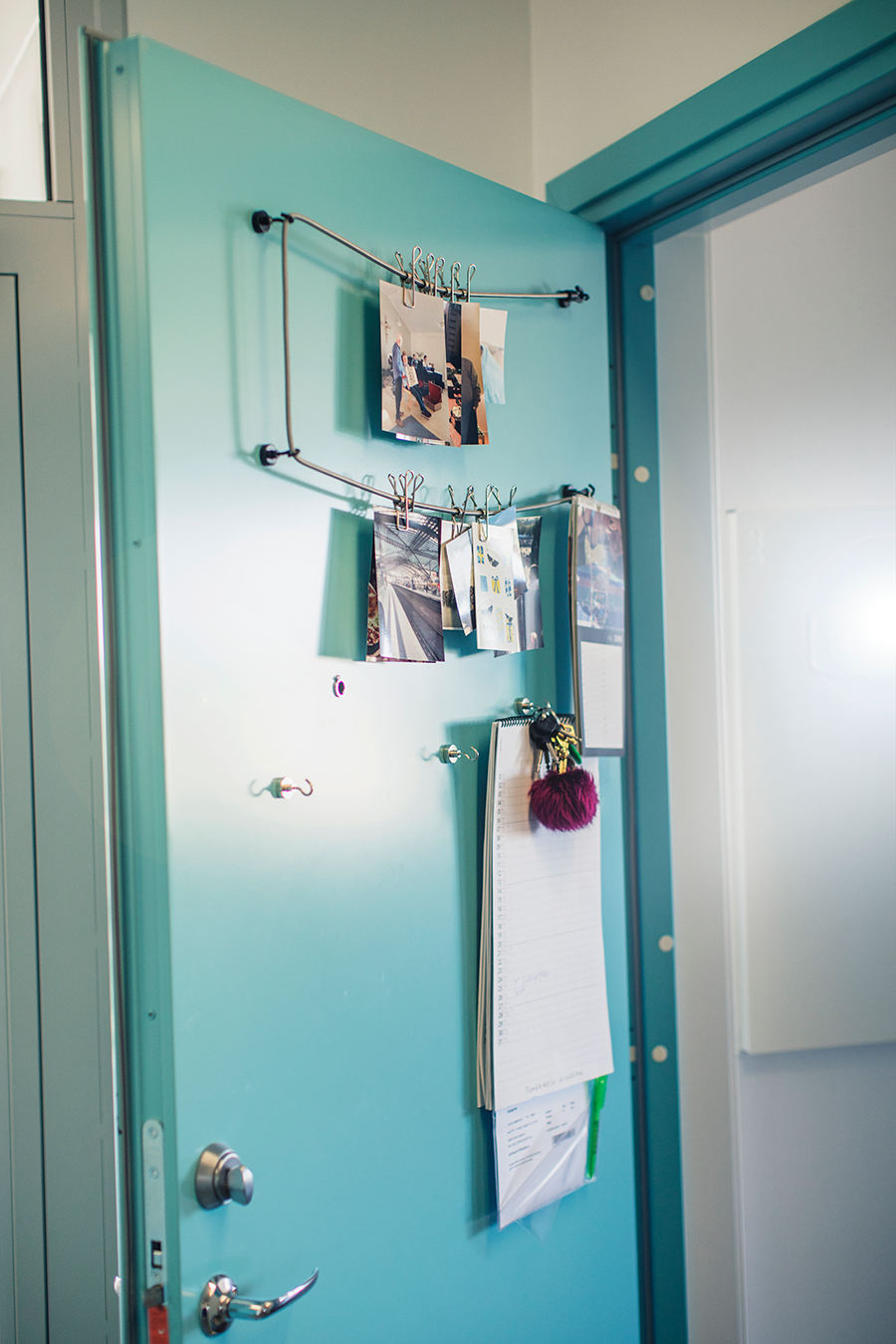 Apartment in Stockholm, Tensta - Bild 3