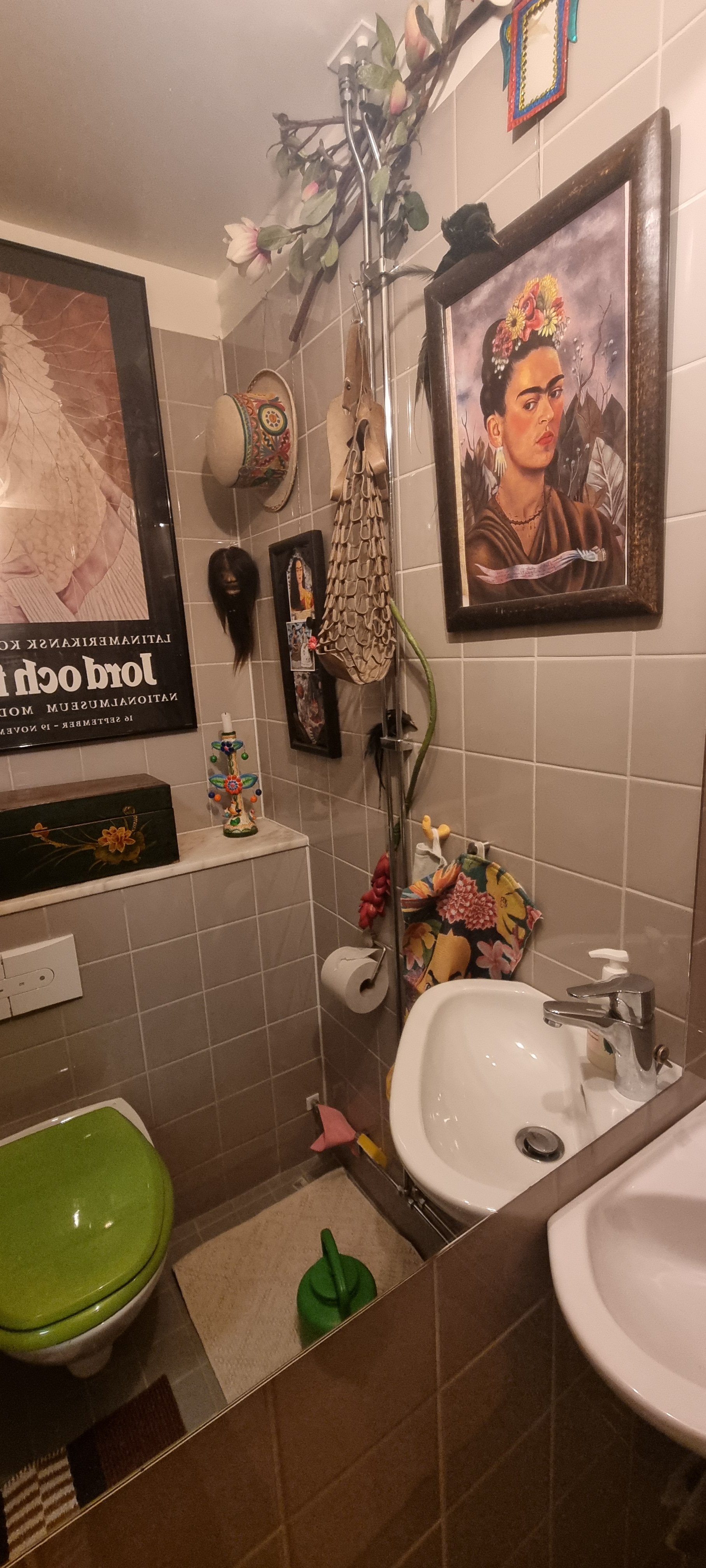 Qasa listing 1427995 - Bild 3