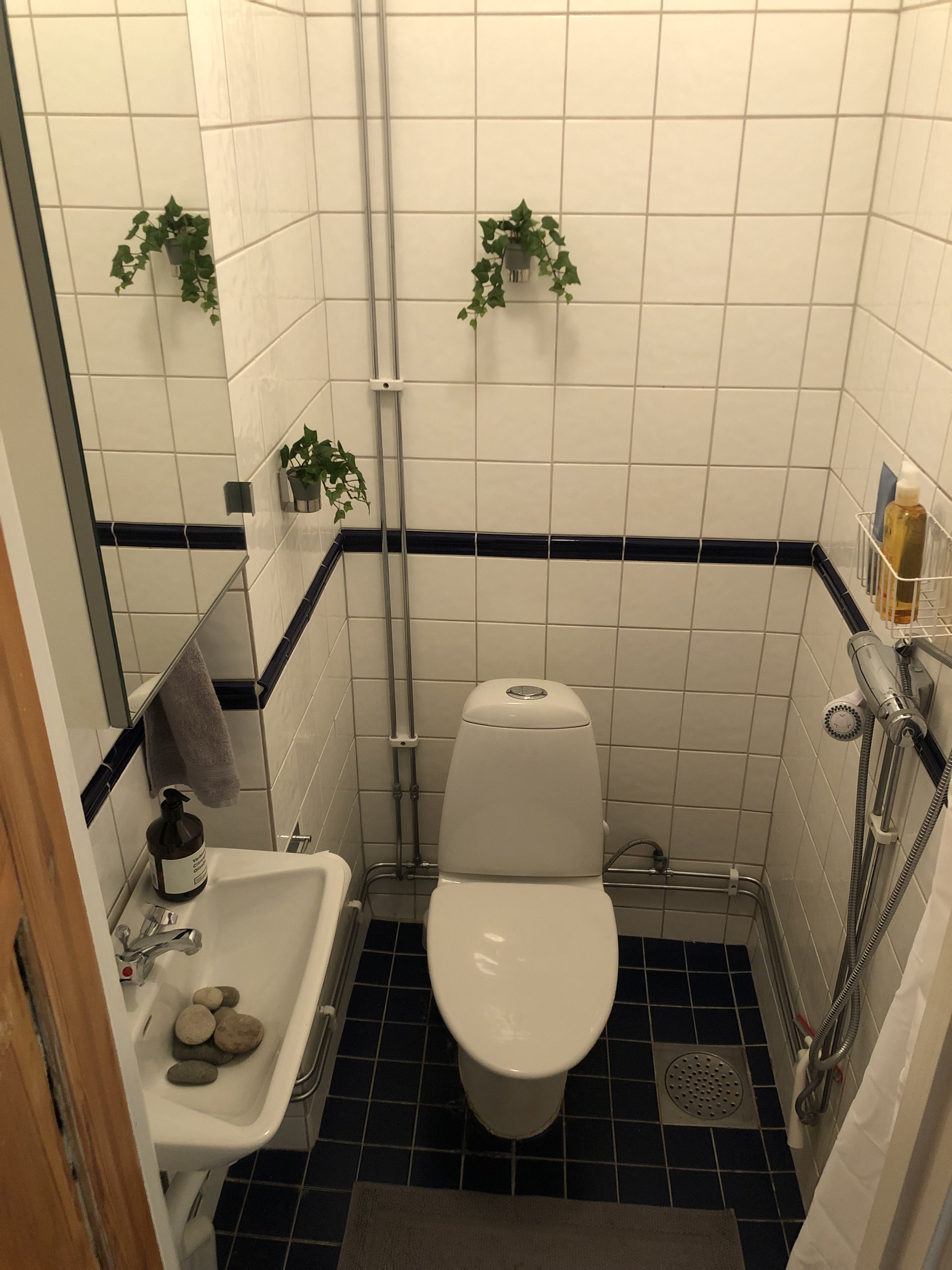 1 rum Stockholm — 17 000 kr/mån | Bostadsögat
