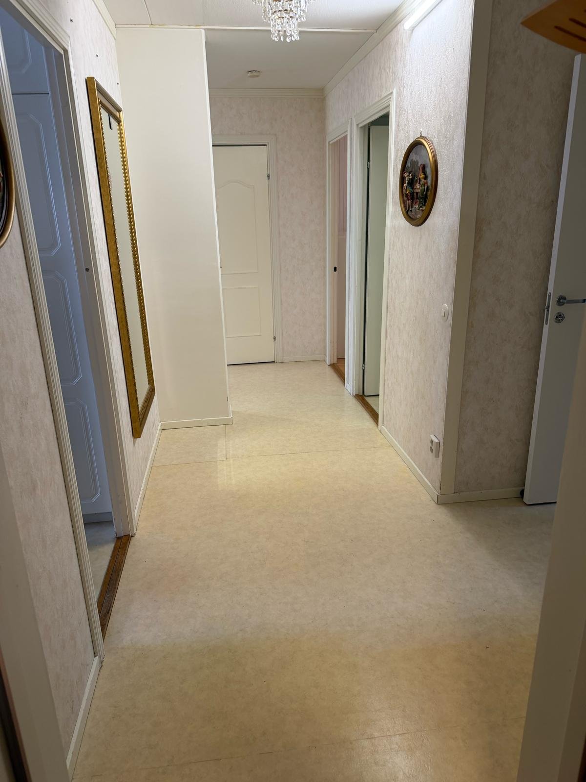 3 rum och kök, Spånga — 15 000 kr/mån — bild 3