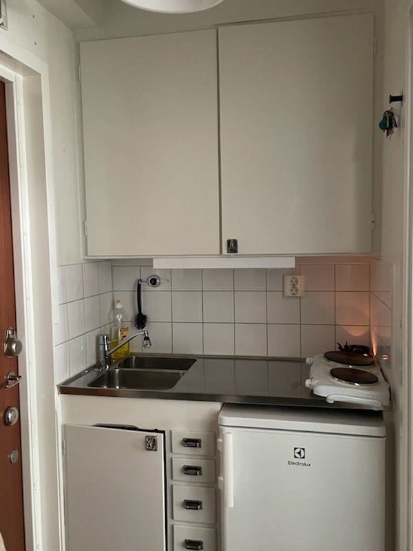 Lägenhet – Stockholm, Vällingby - Bild 4