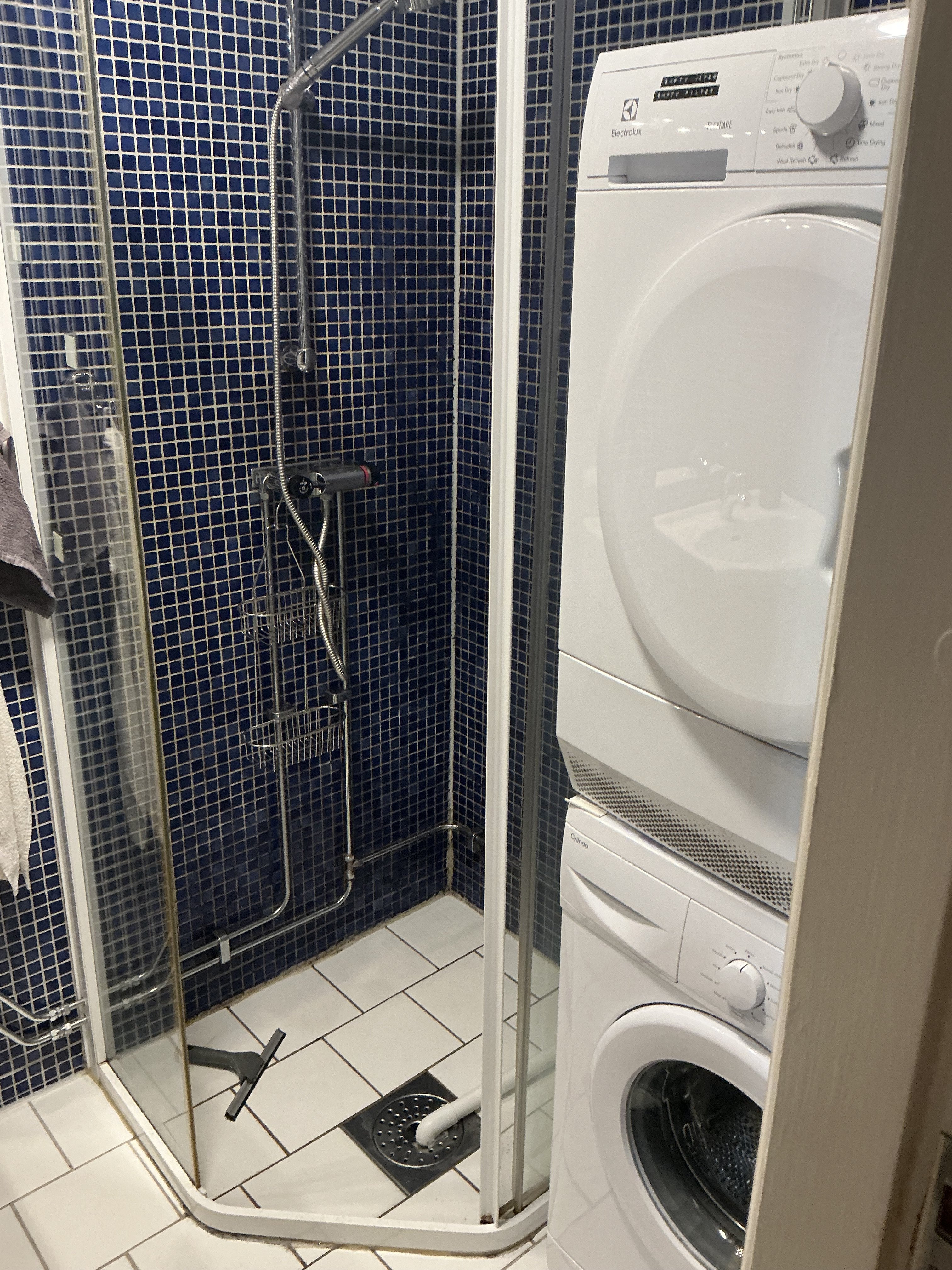 2 rok · 45 m² i Göteborg – bild 9