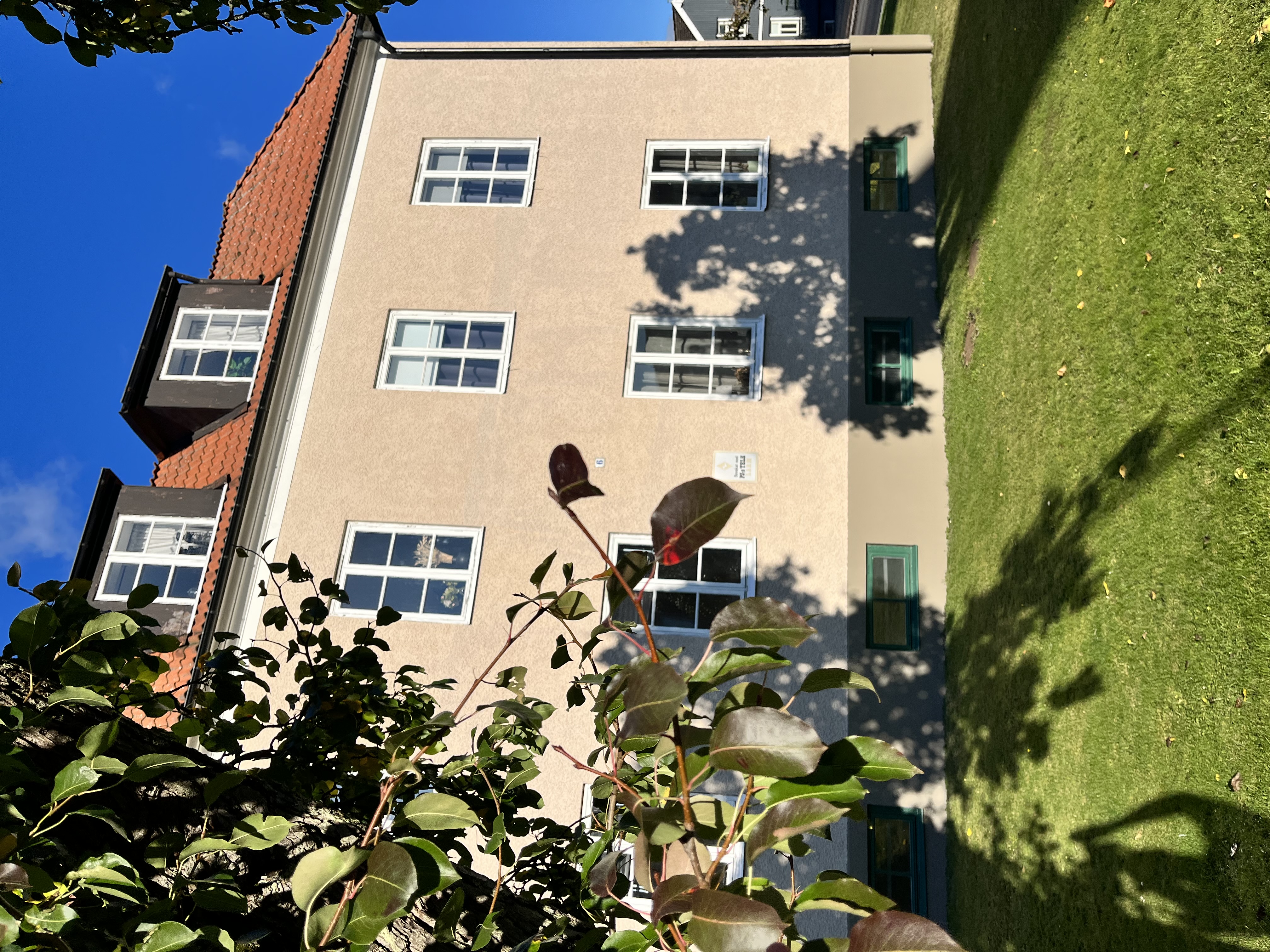 1 rok · 28 m² i Motala – bild 15