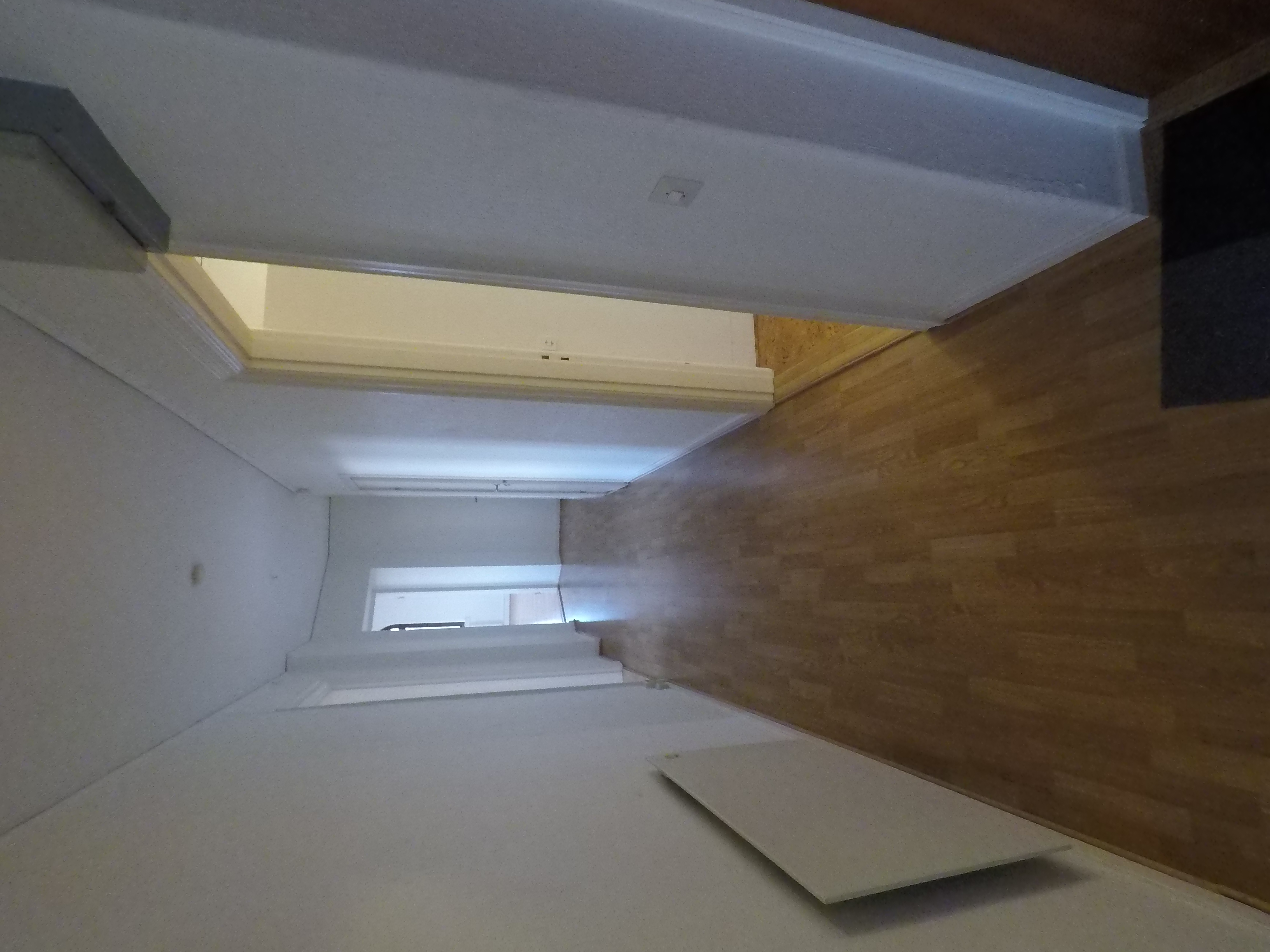 Lägenhet, 3 rooms, 105 sqm, Eslöv