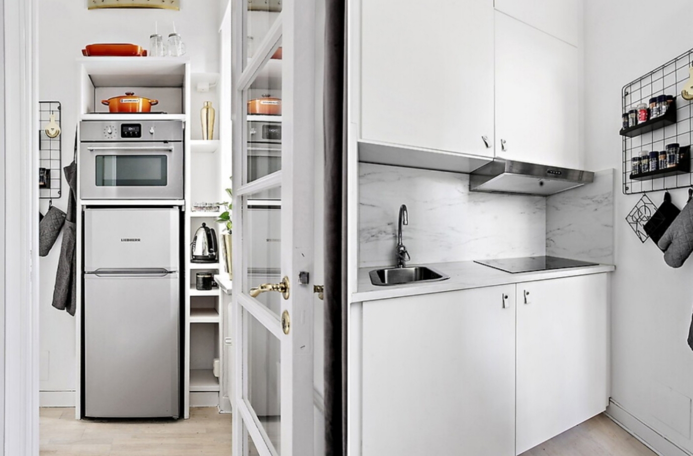 Värtavägen, Stockholm — photo 3