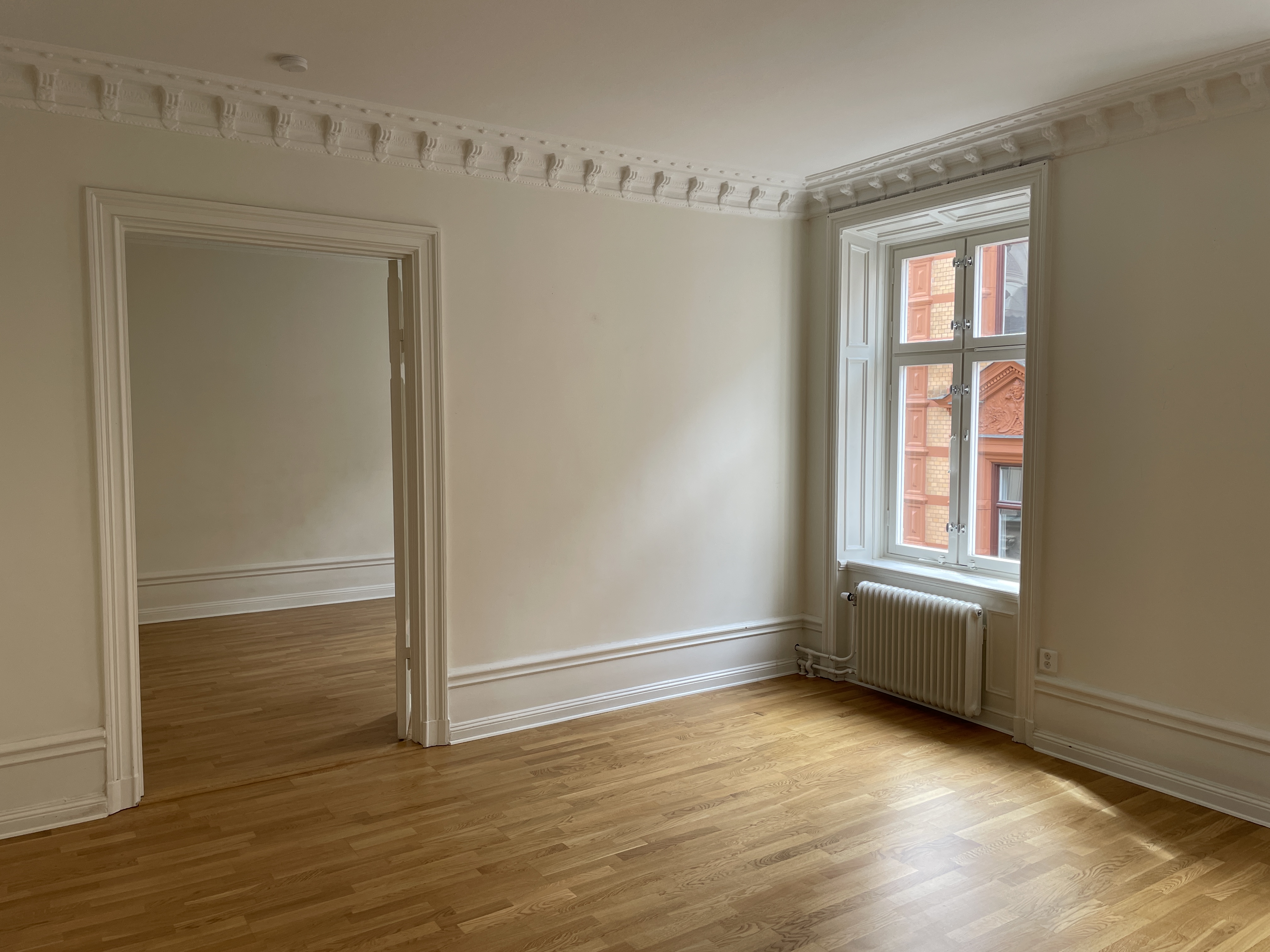 3 rok · 80 m² i Sundsvall – bild 7