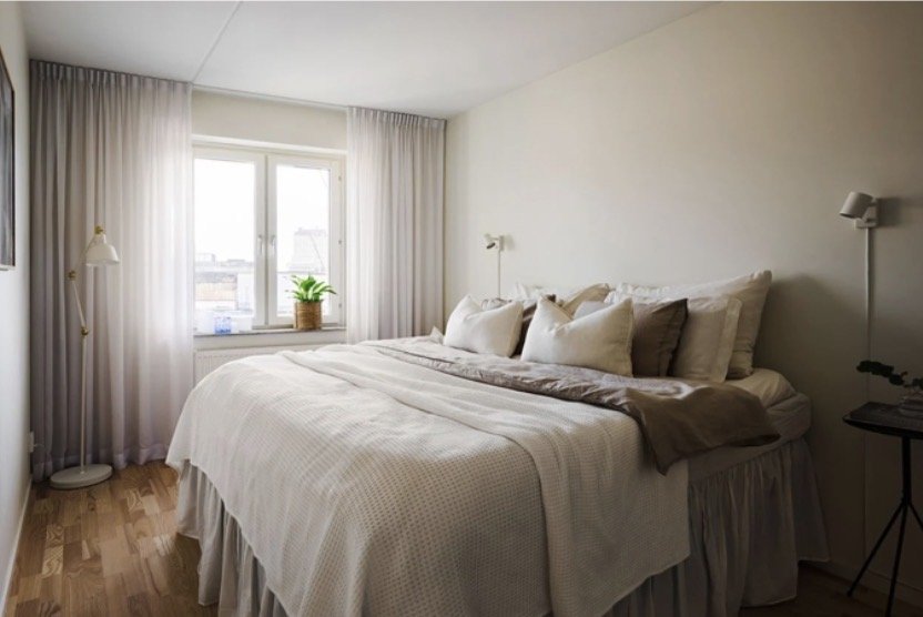 Götaverksgatan, Göteborg