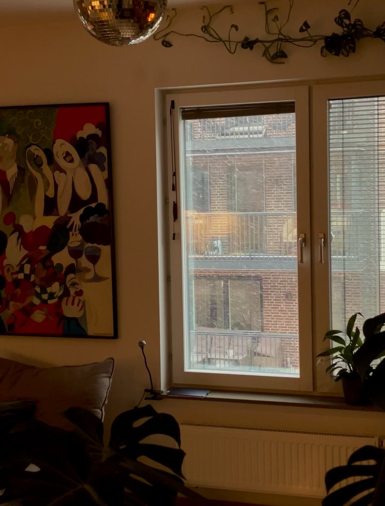 Formgatan, Limhamn — photo 3