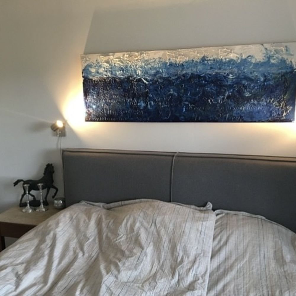 Lägenhet, 1 rooms, 20 sqm, Göteborg