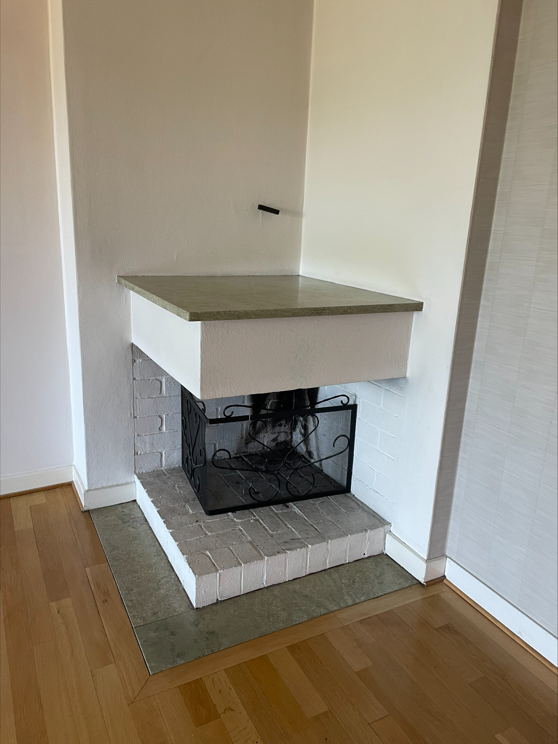 3 rok · 114 m² i Tranås – bild 6