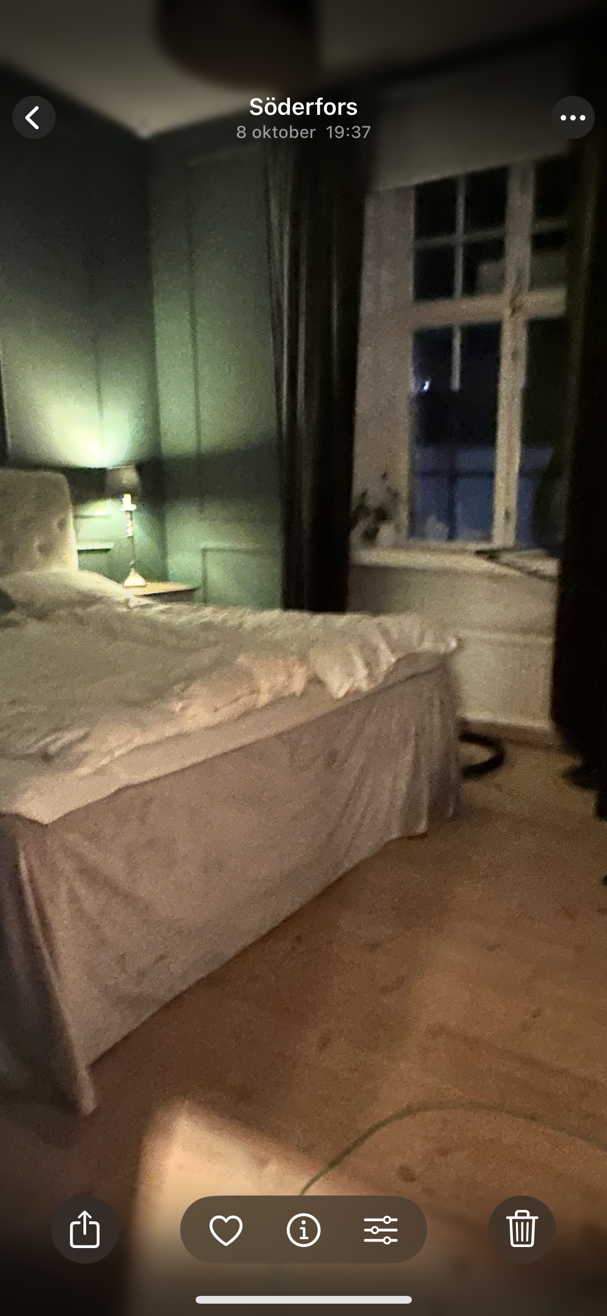 Storgatan, Söderfors — photo 4