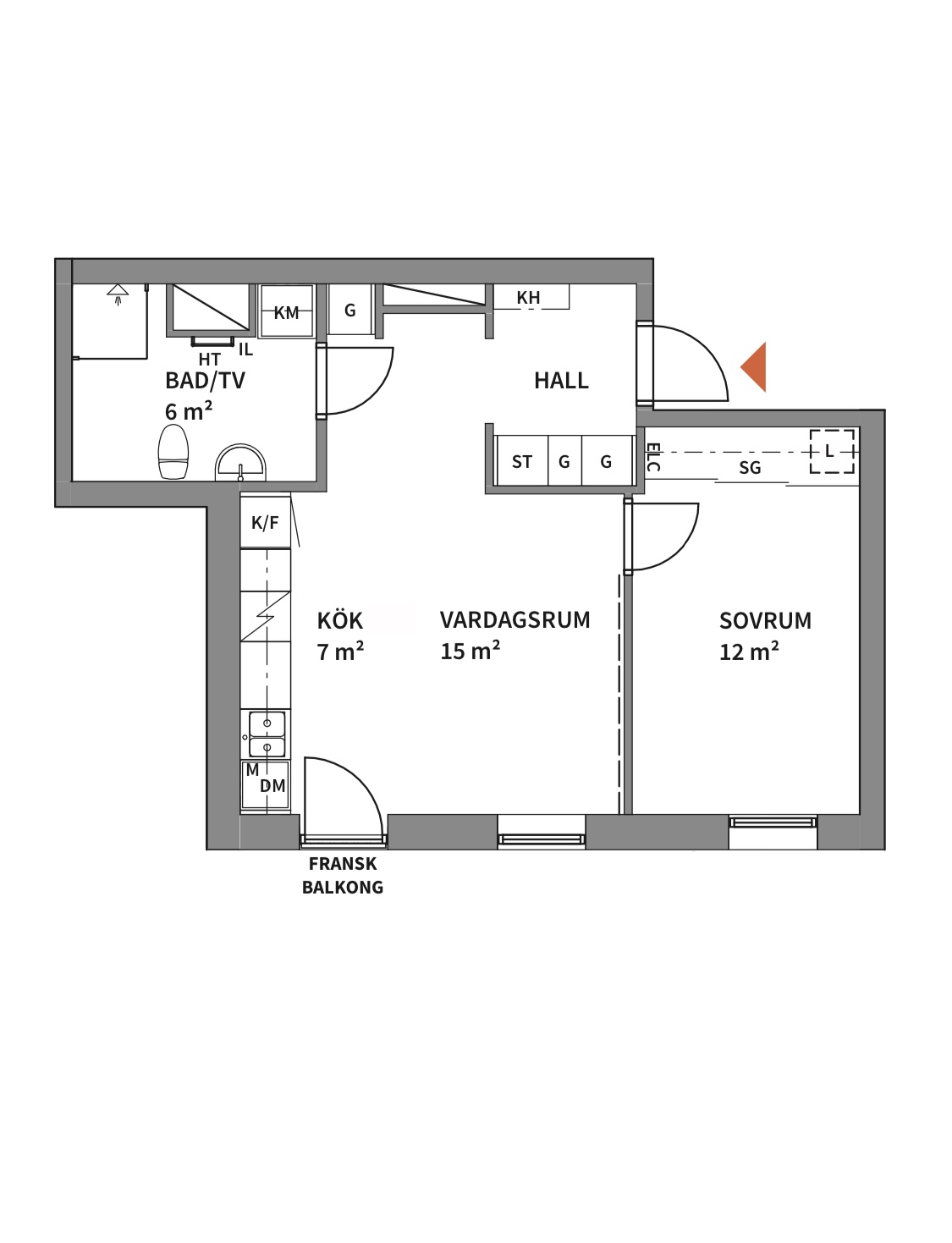 Property image 7