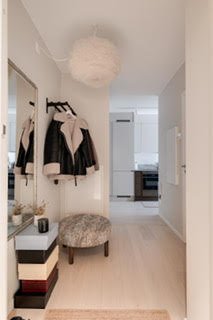 2 rum och kök, Stockholm — 16 600 kr/mån — bild 3