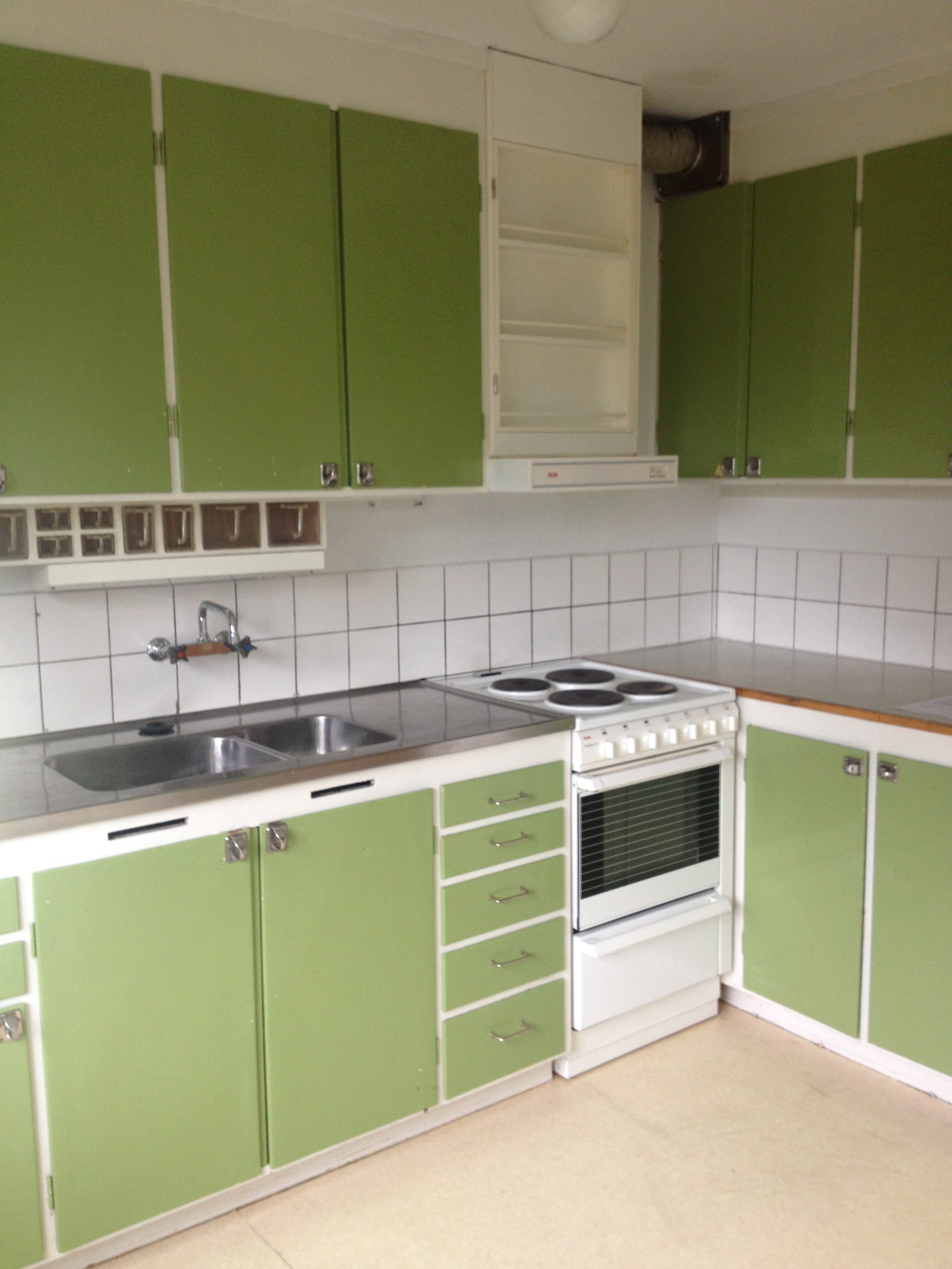 Lägenhet, 1 rooms, 38 sqm, Sågmyra