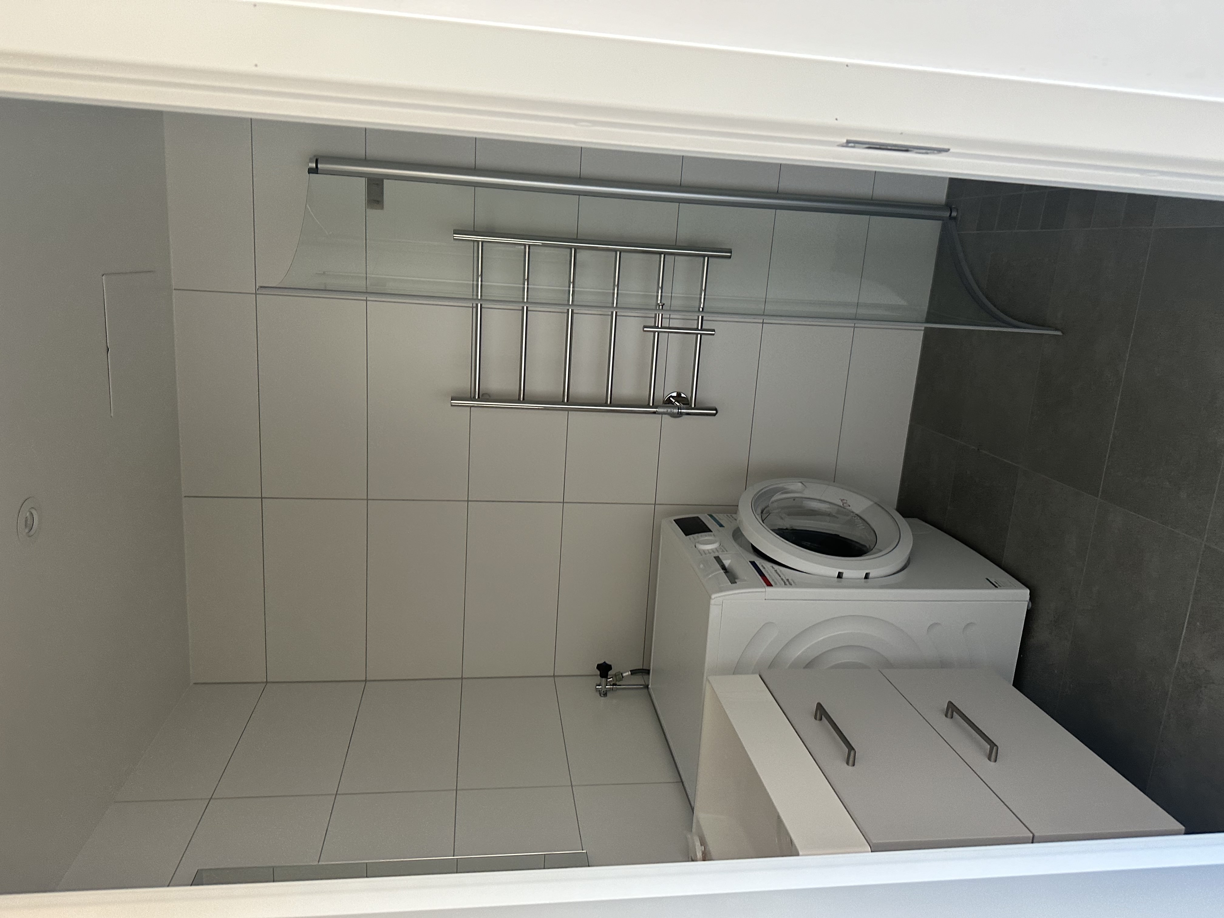 Lergöksgatan 5C, Västra Frölunda — photo 5