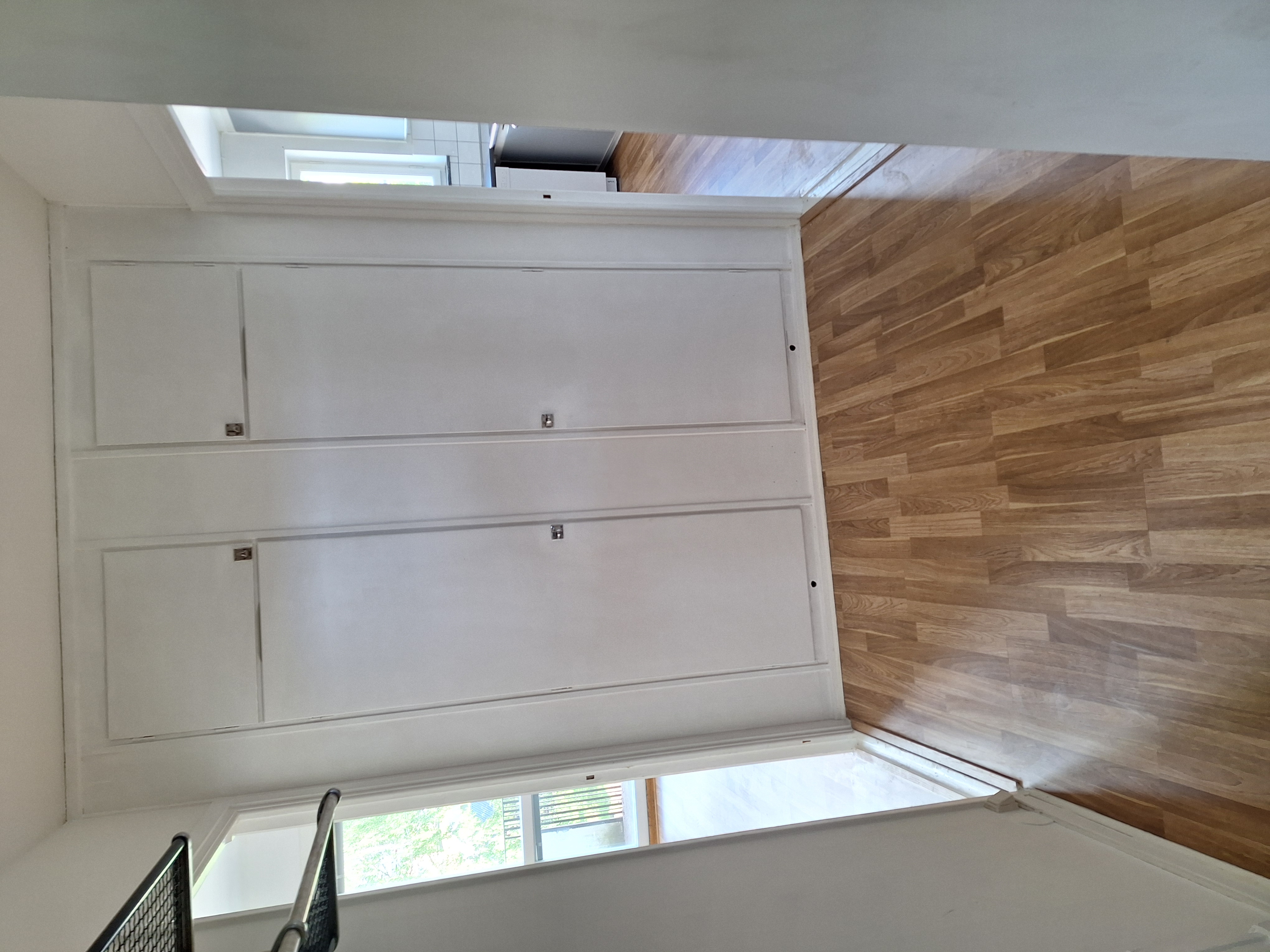Lägenhet, 1 rooms, 40 sqm, Hofors