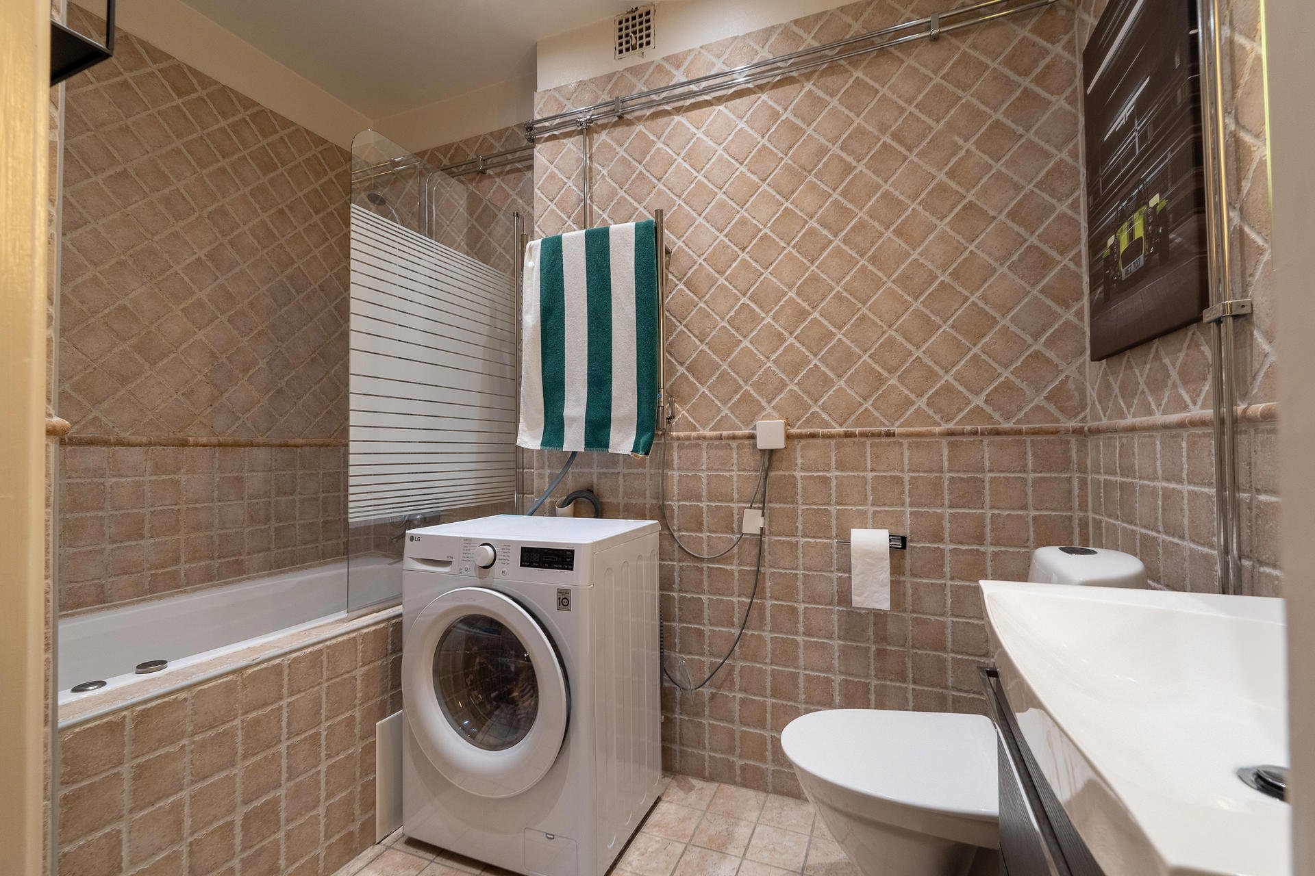 Kungsgatan, Uppsala — photo 3