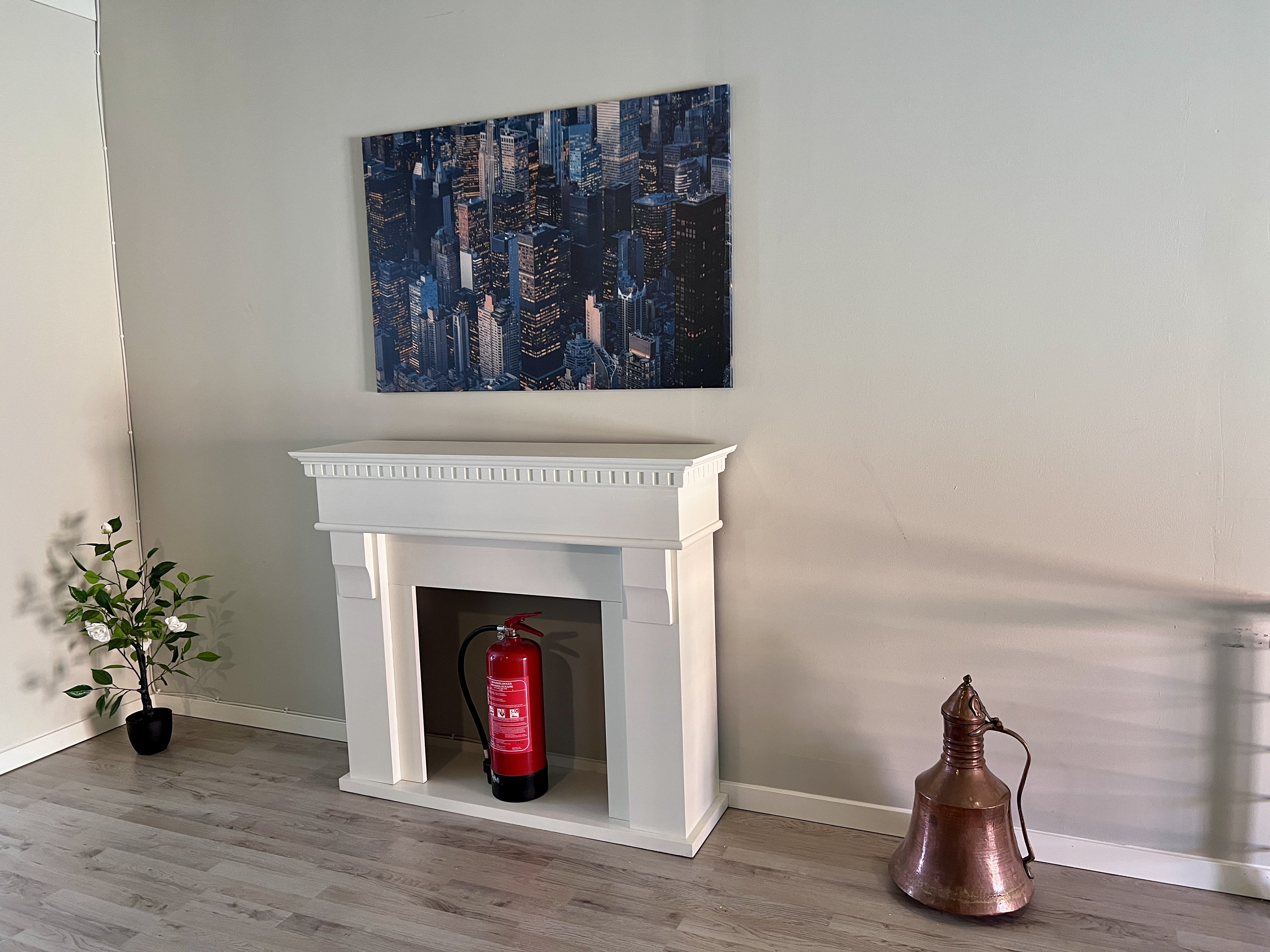 7 rok · 160 m² i Smedjebacken – bild 27