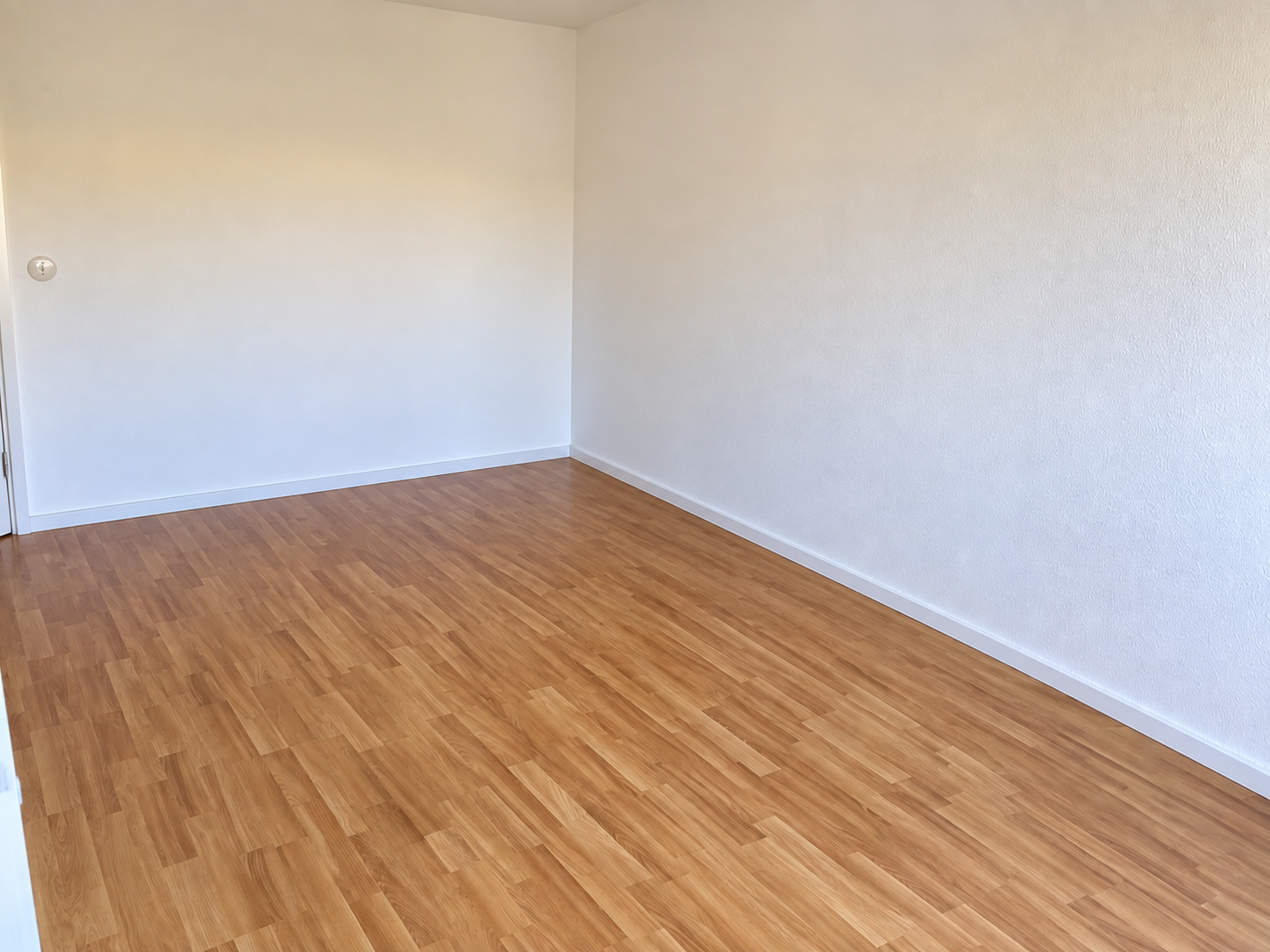 3 rok · 87 m² i Lund – bild 3