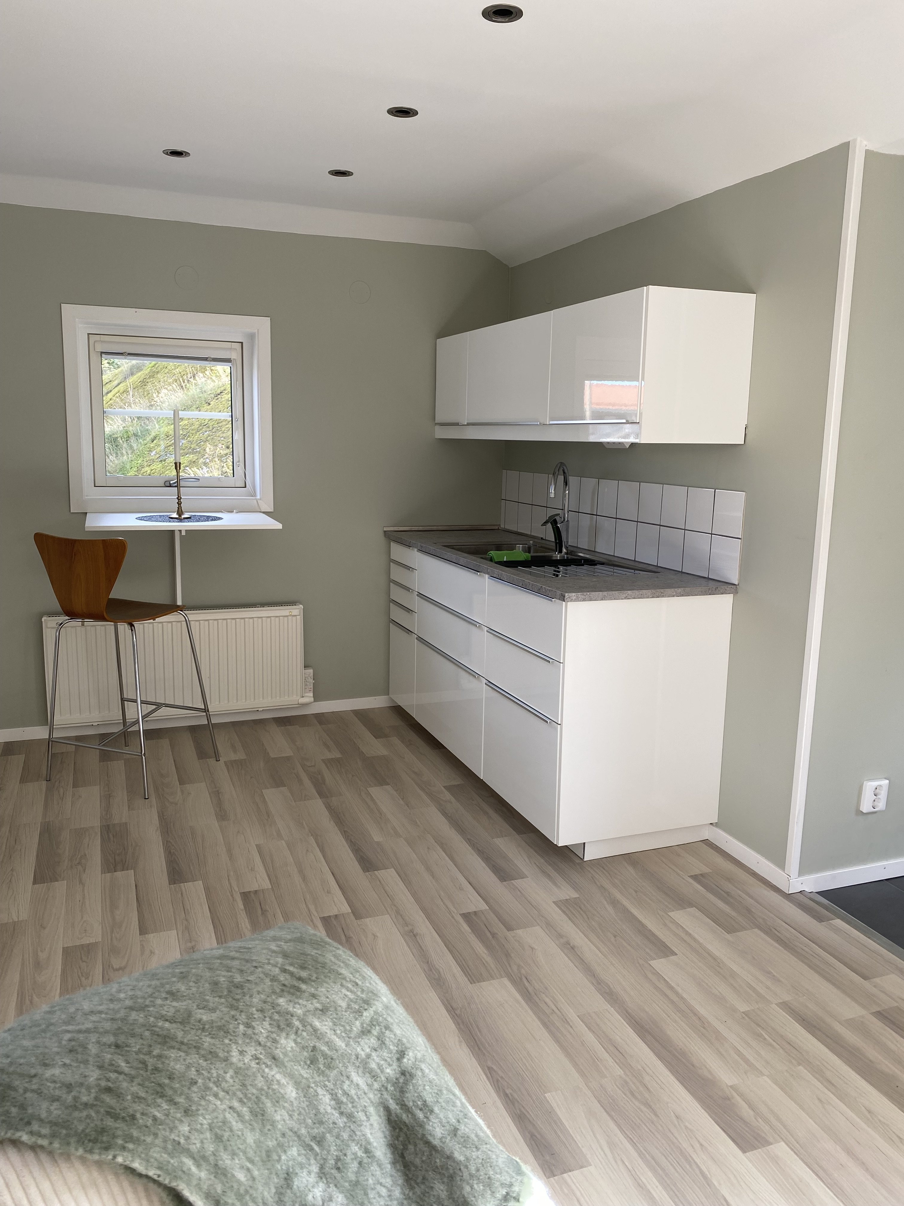 1 rok · 28 m² i Askersund – bild 3