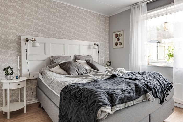 Hus – Nol, Västra Götalands län - Bild 3