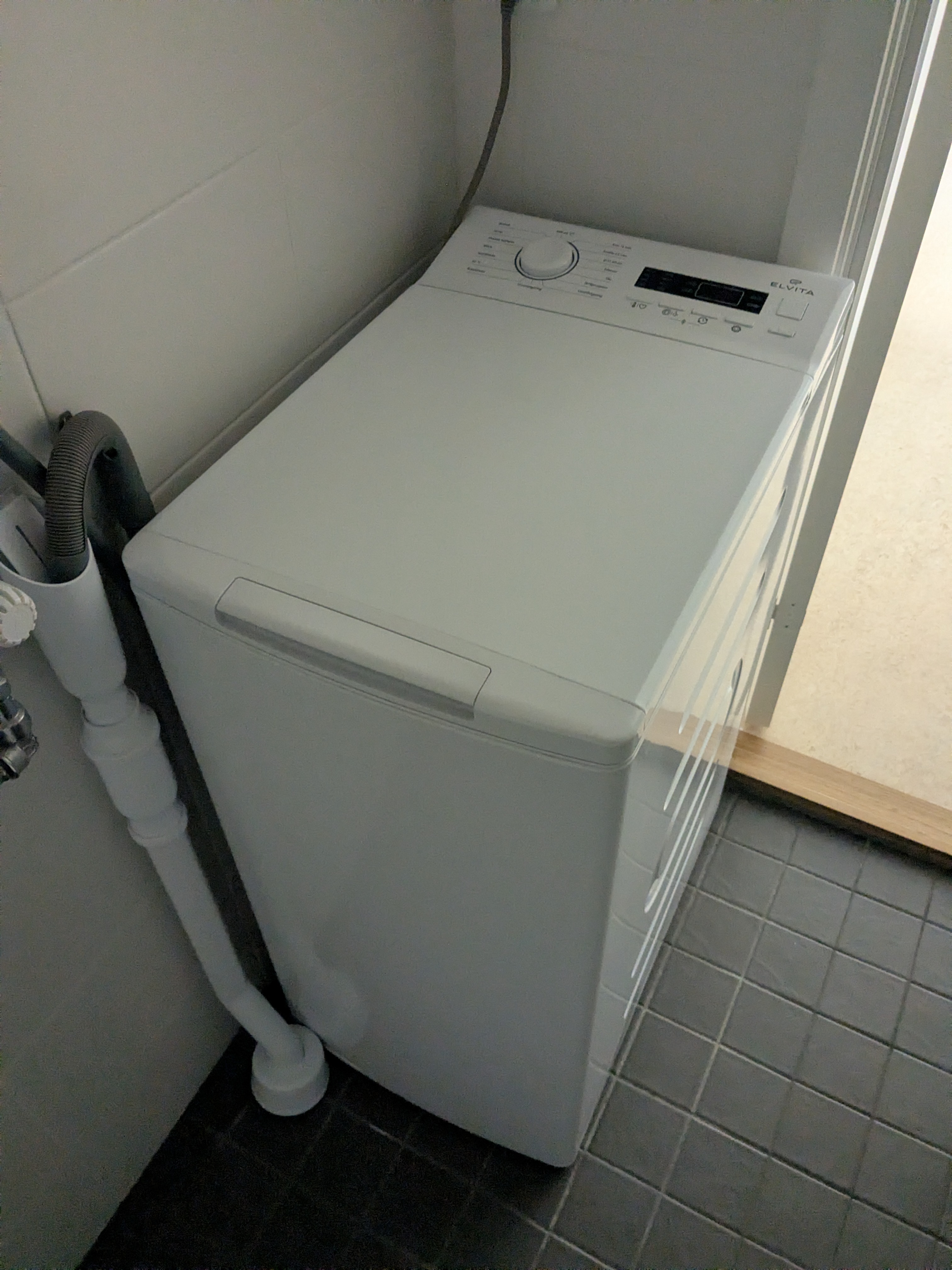1 rok · 40 m² i Norrköping – bild 7