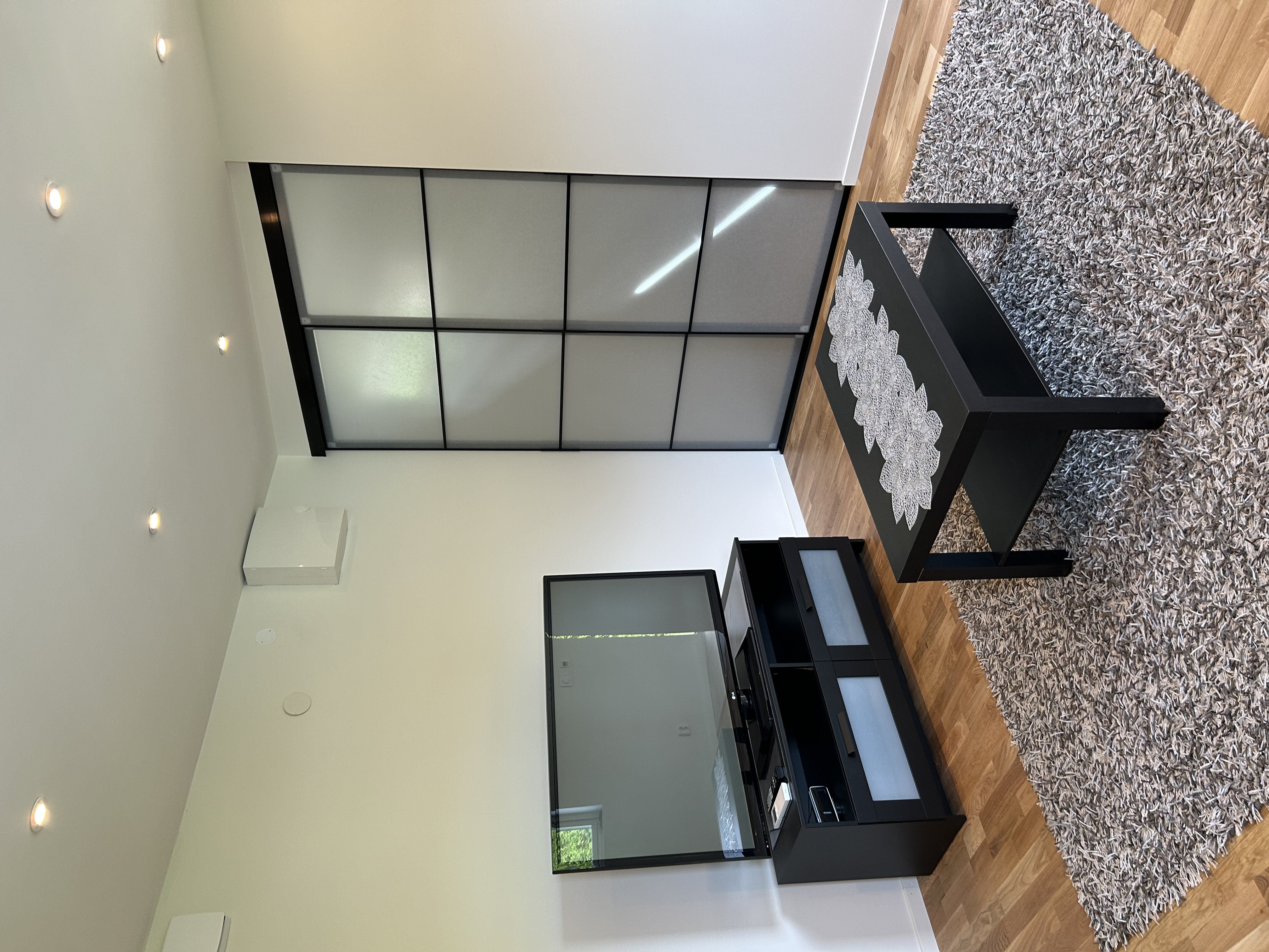 Lägenhet, 2 rooms, 40 sqm, Tullinge
