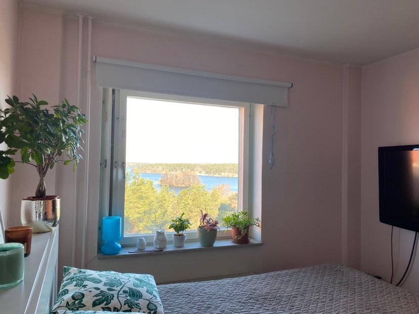 1 rum och kök, Hägersten — 5 000 kr/mån — bild 4