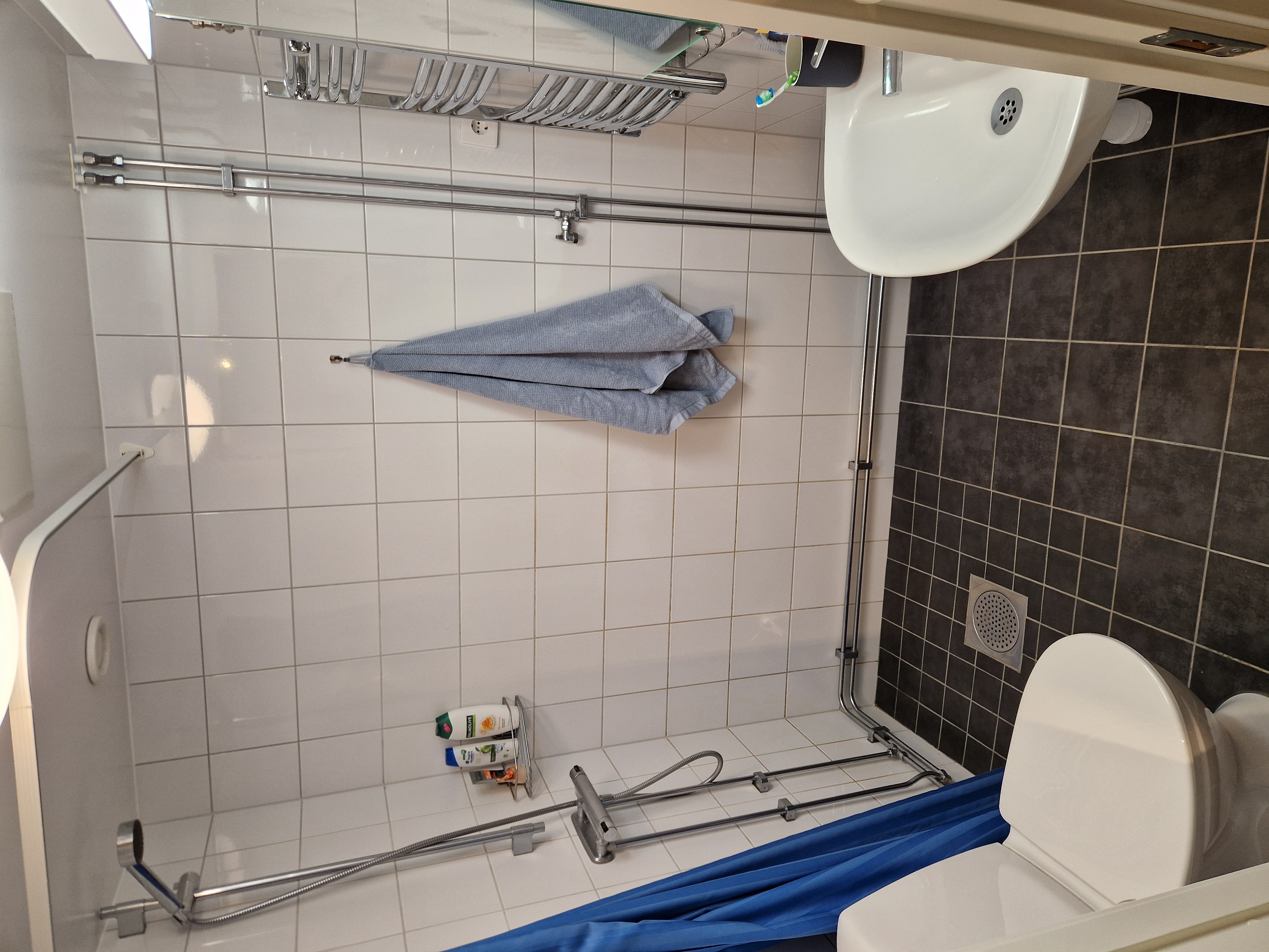 Barnhemsgatan, Linköping — photo 2
