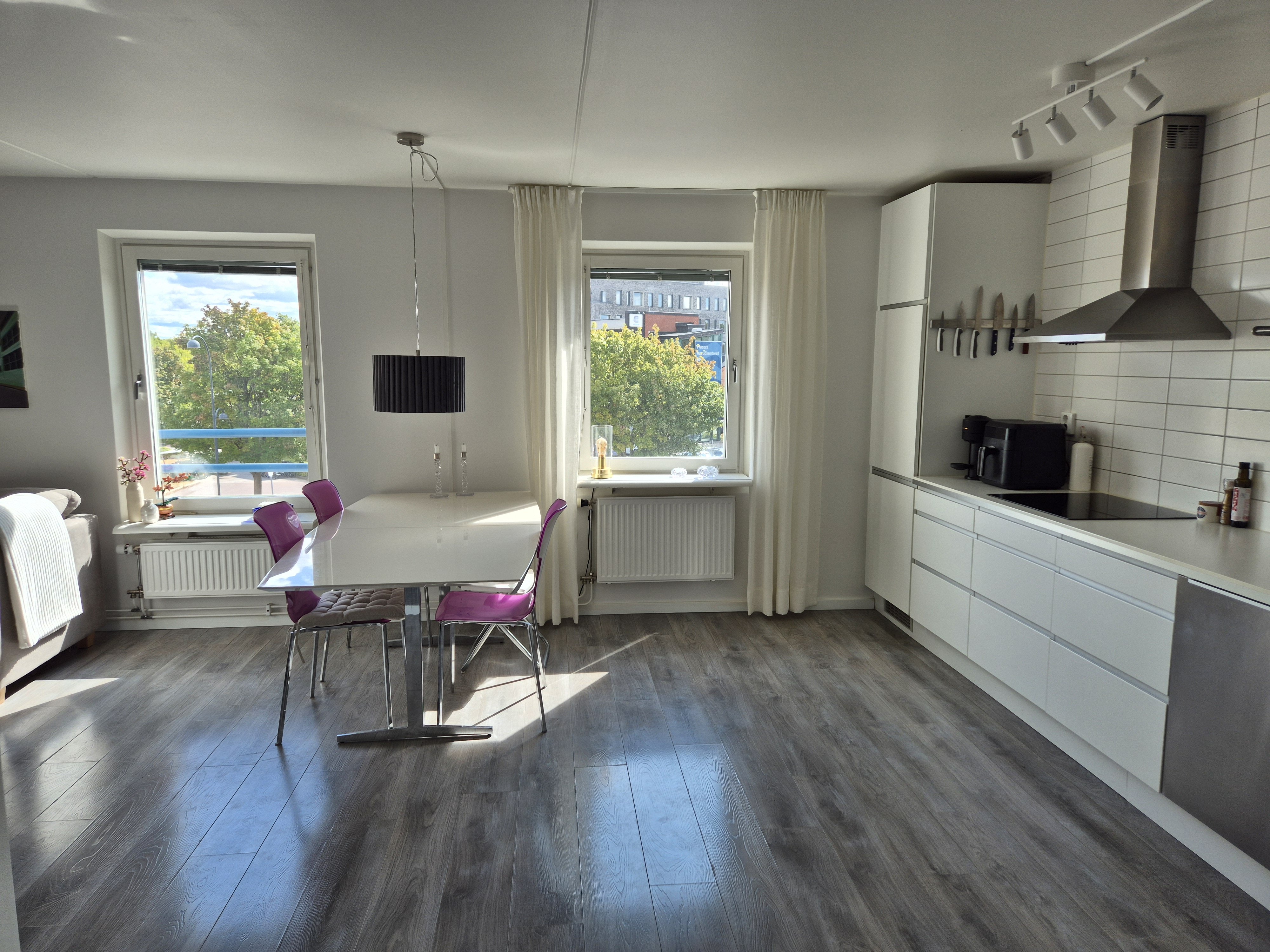 Lägenhet – Västerås, Karlsdal - Bild 5