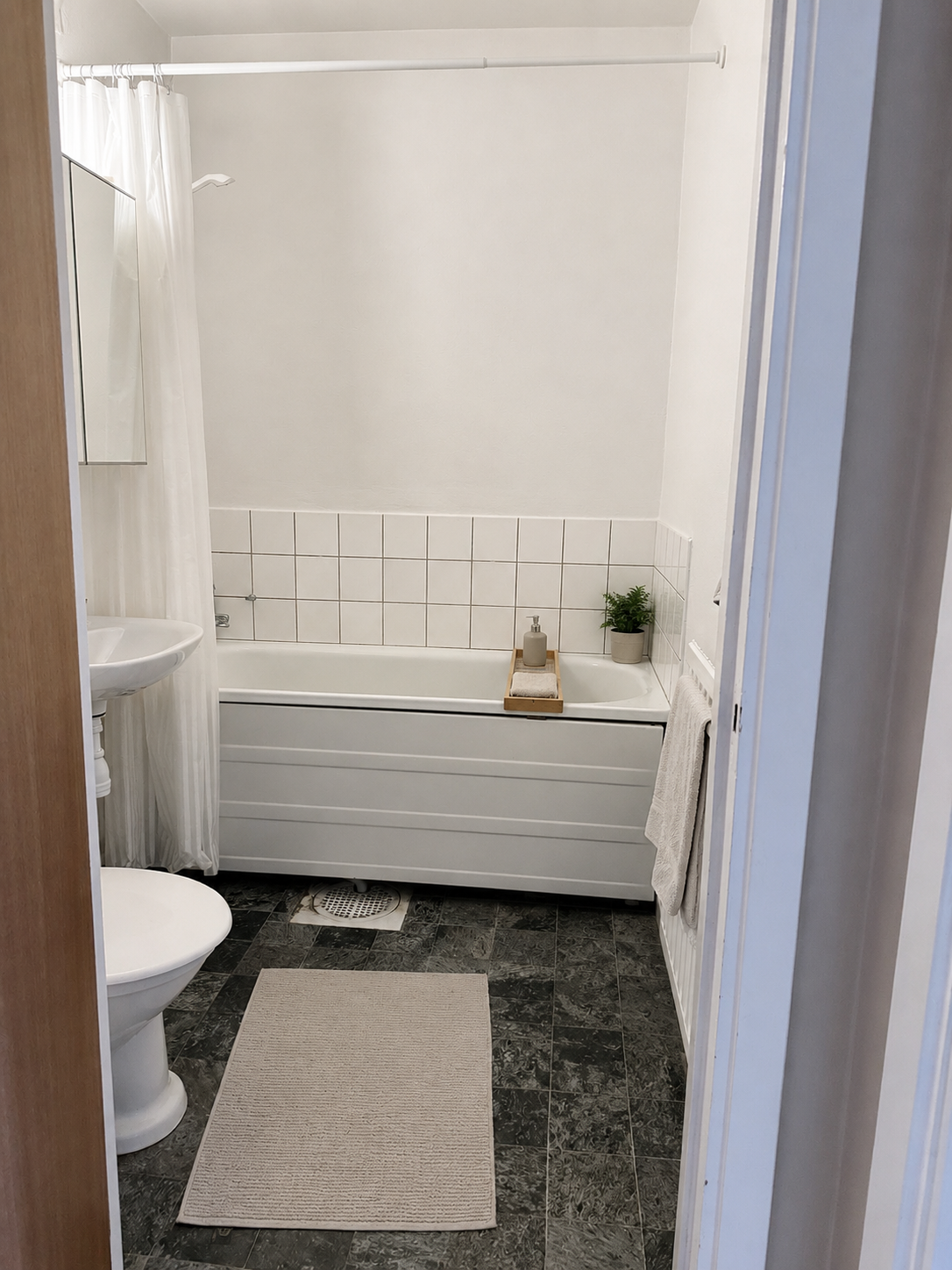 Lägenhet – Eskilstuna, Gamla staden - Bild 5